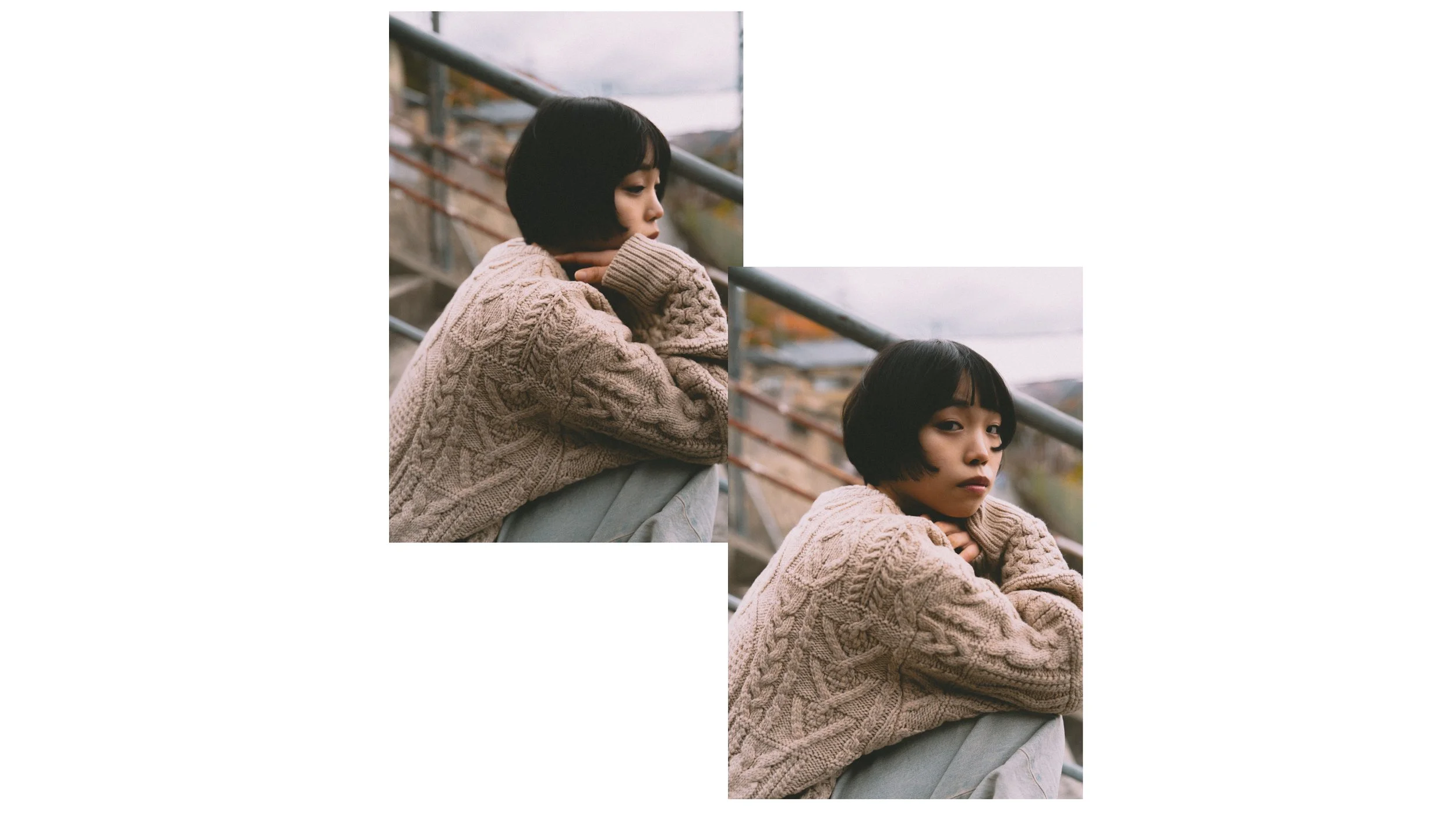 名称未設定 11.jpg