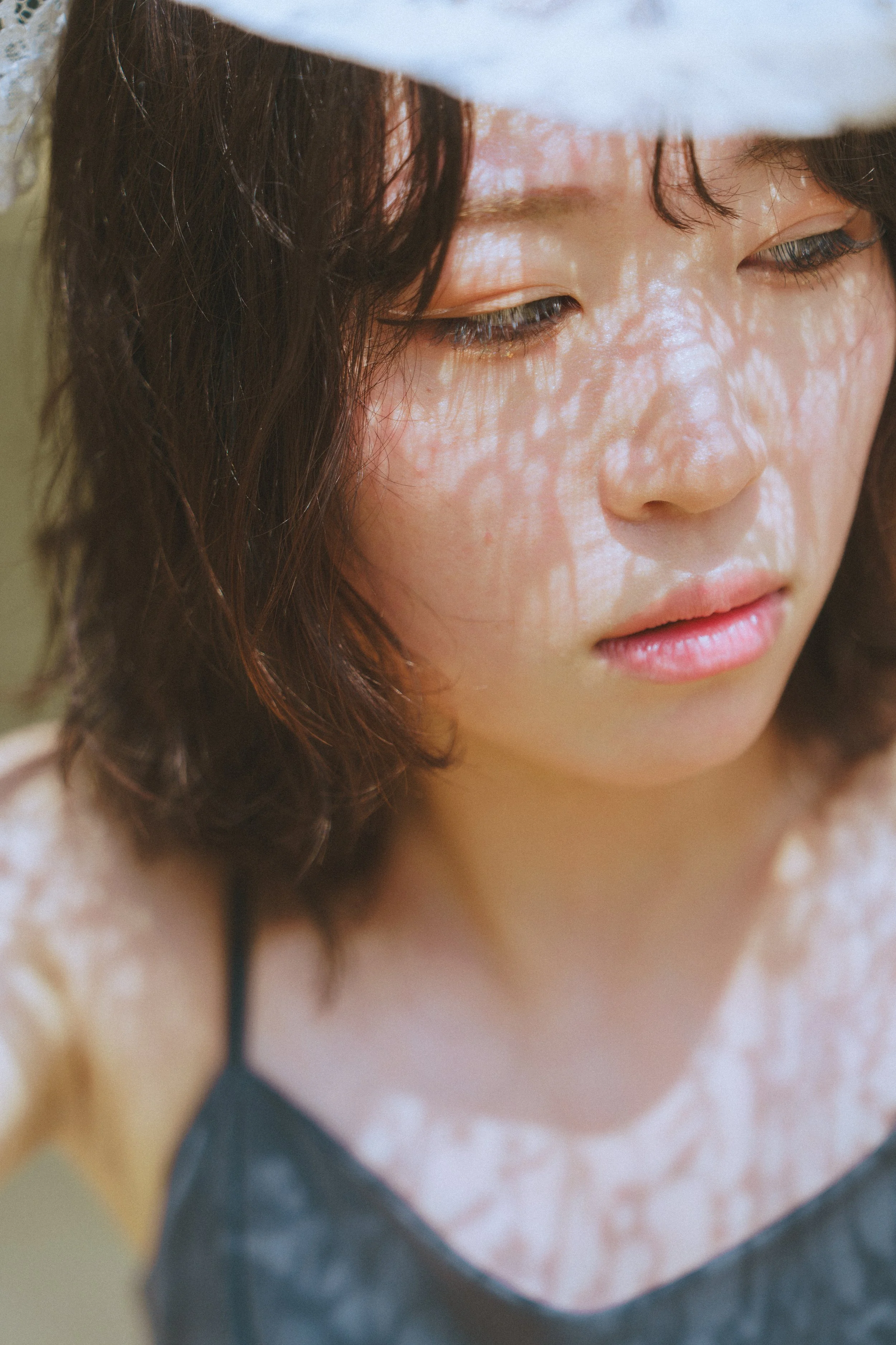 hello miyu-70.jpg