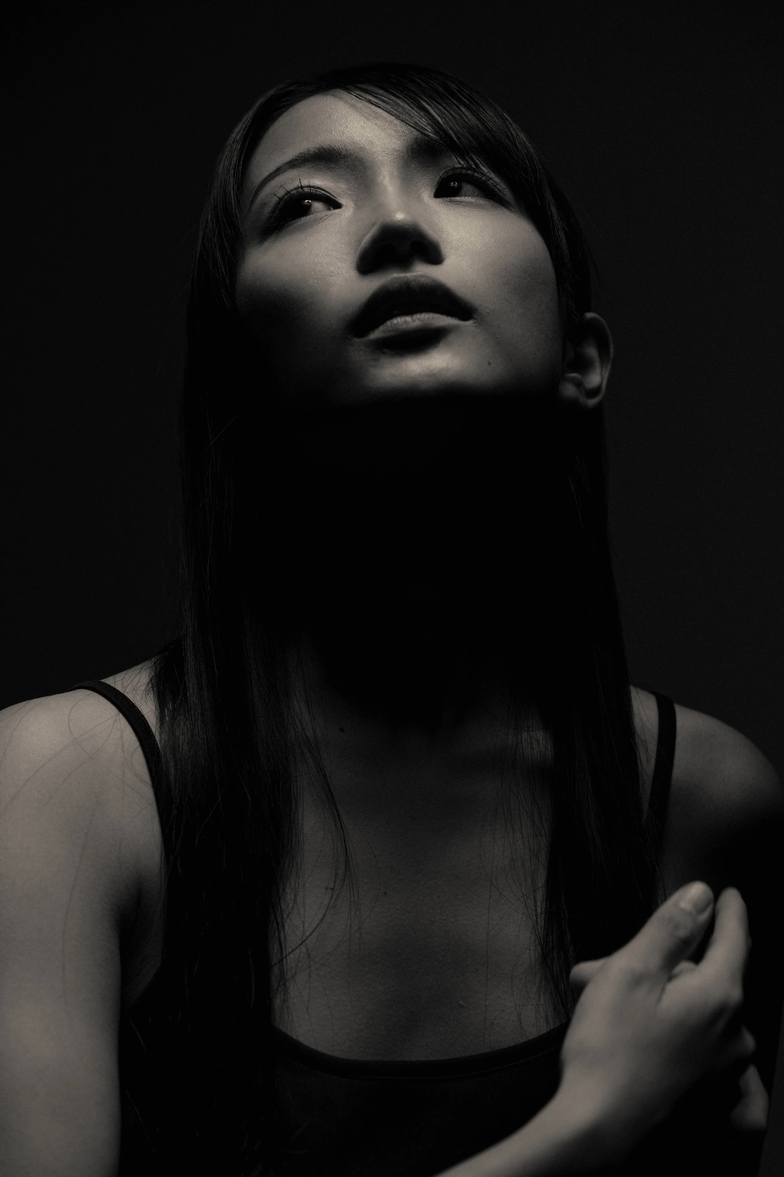 tora studio-29.jpg
