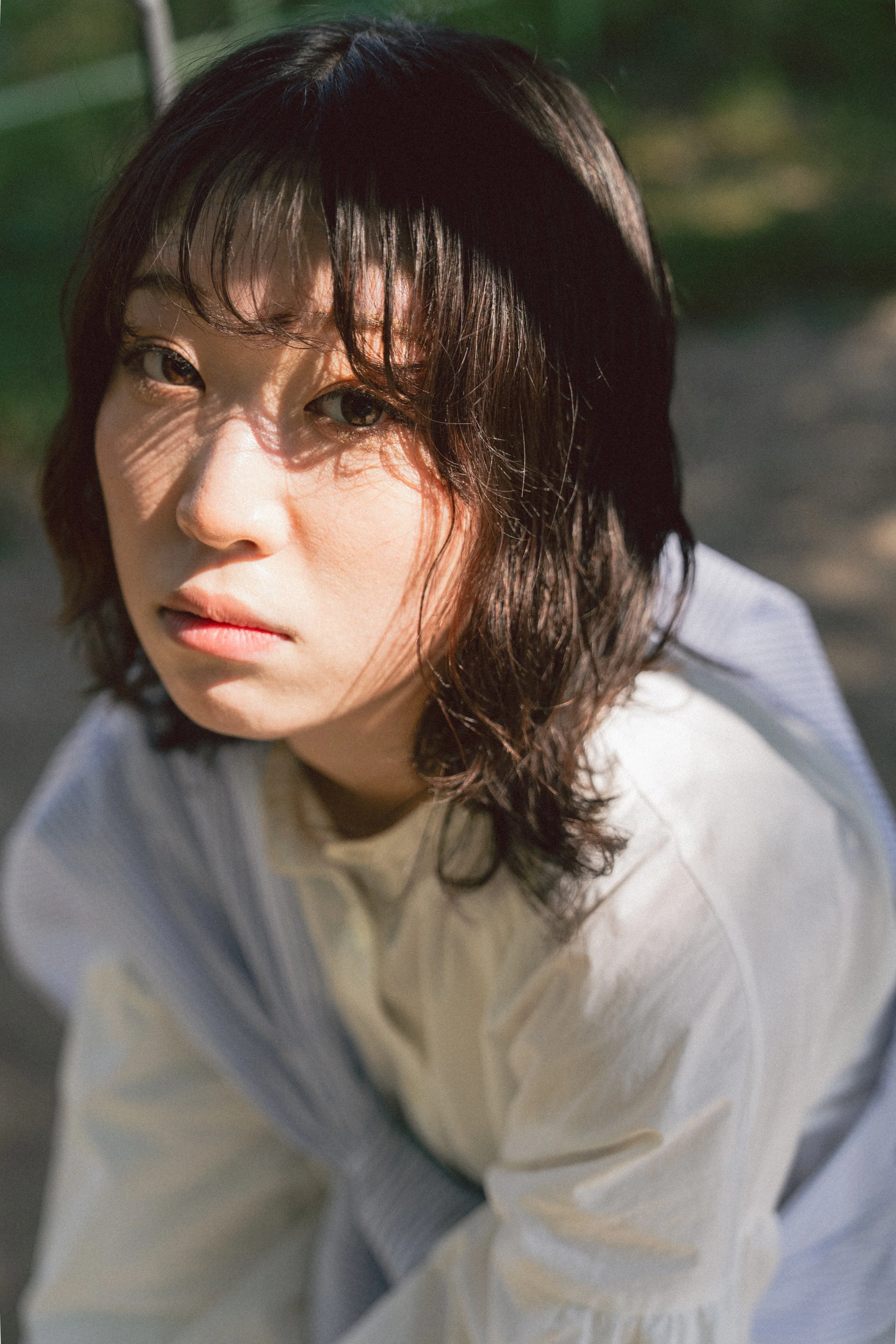 takumiselected-31.jpg
