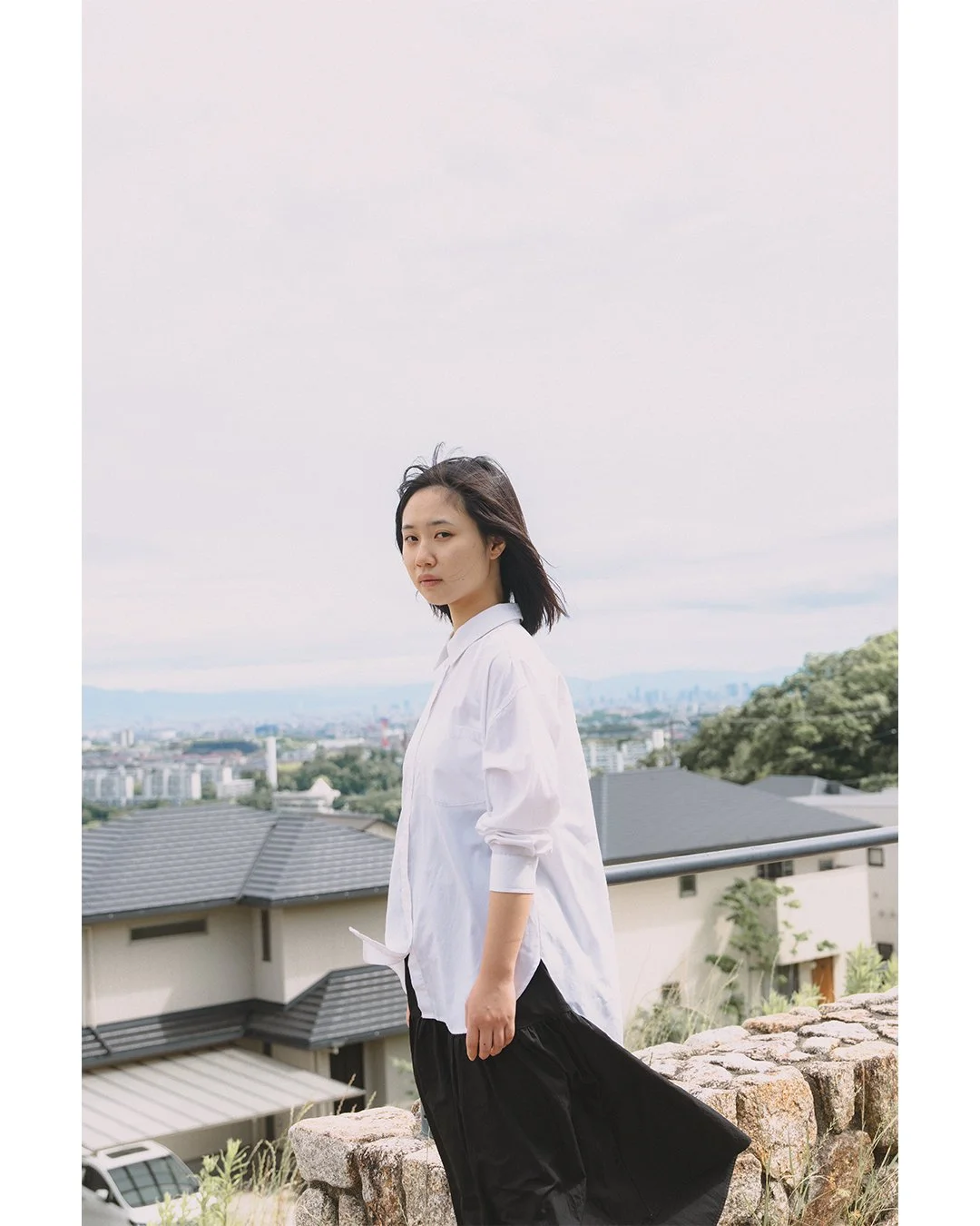 名称未設定 4.jpg