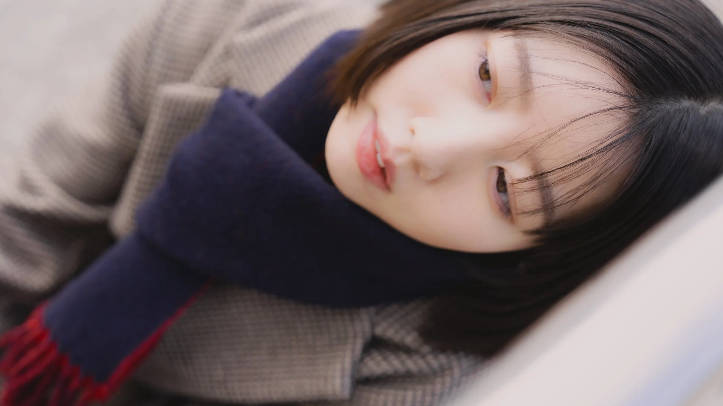 名称未設定 9.jpg