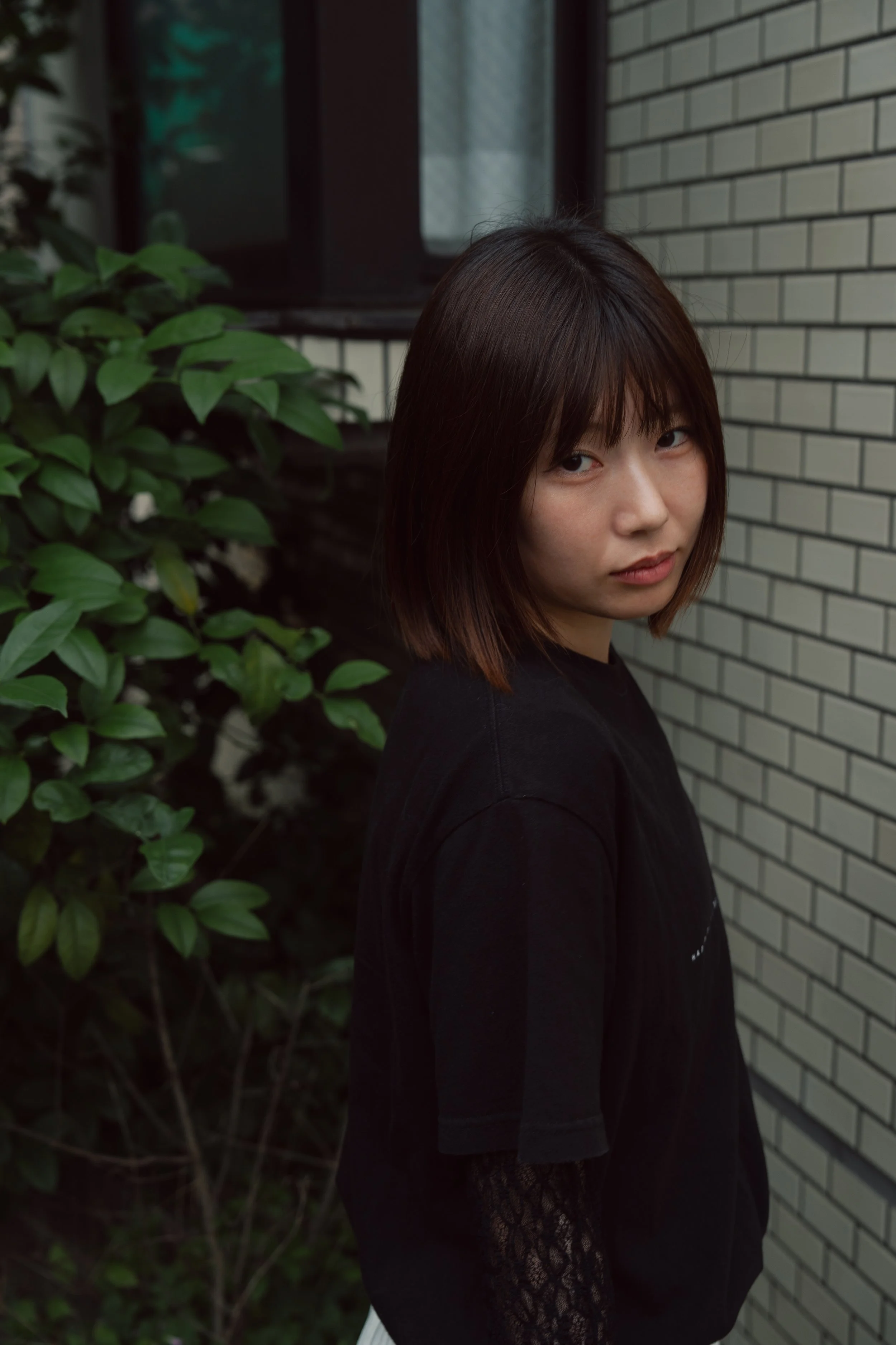 hello su [Shinmaruko]-43.jpg
