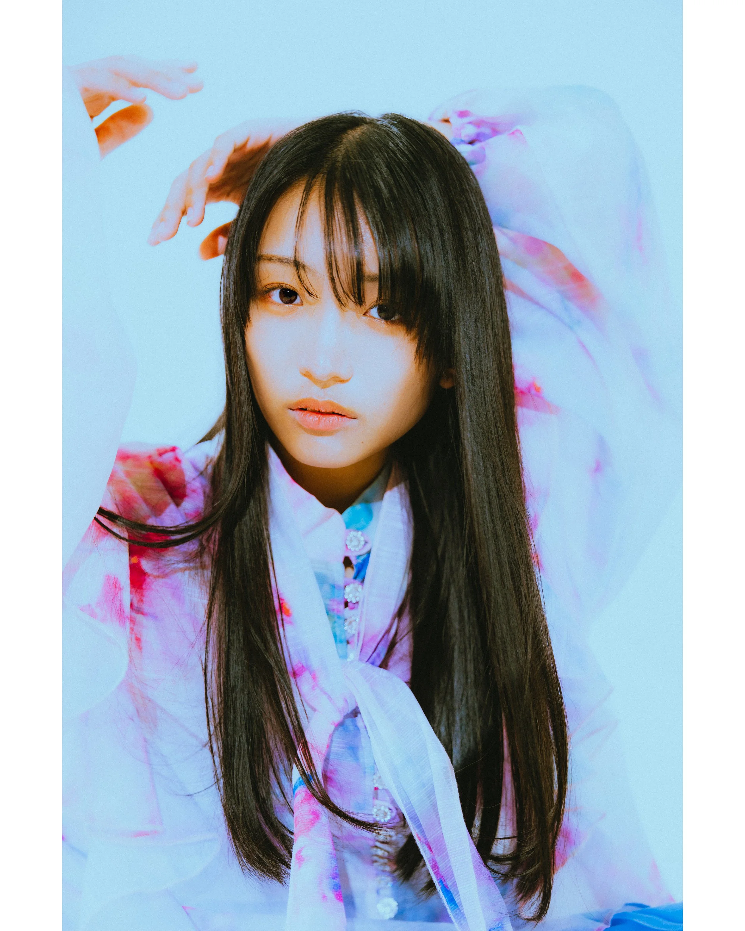名称未設定 5.jpg