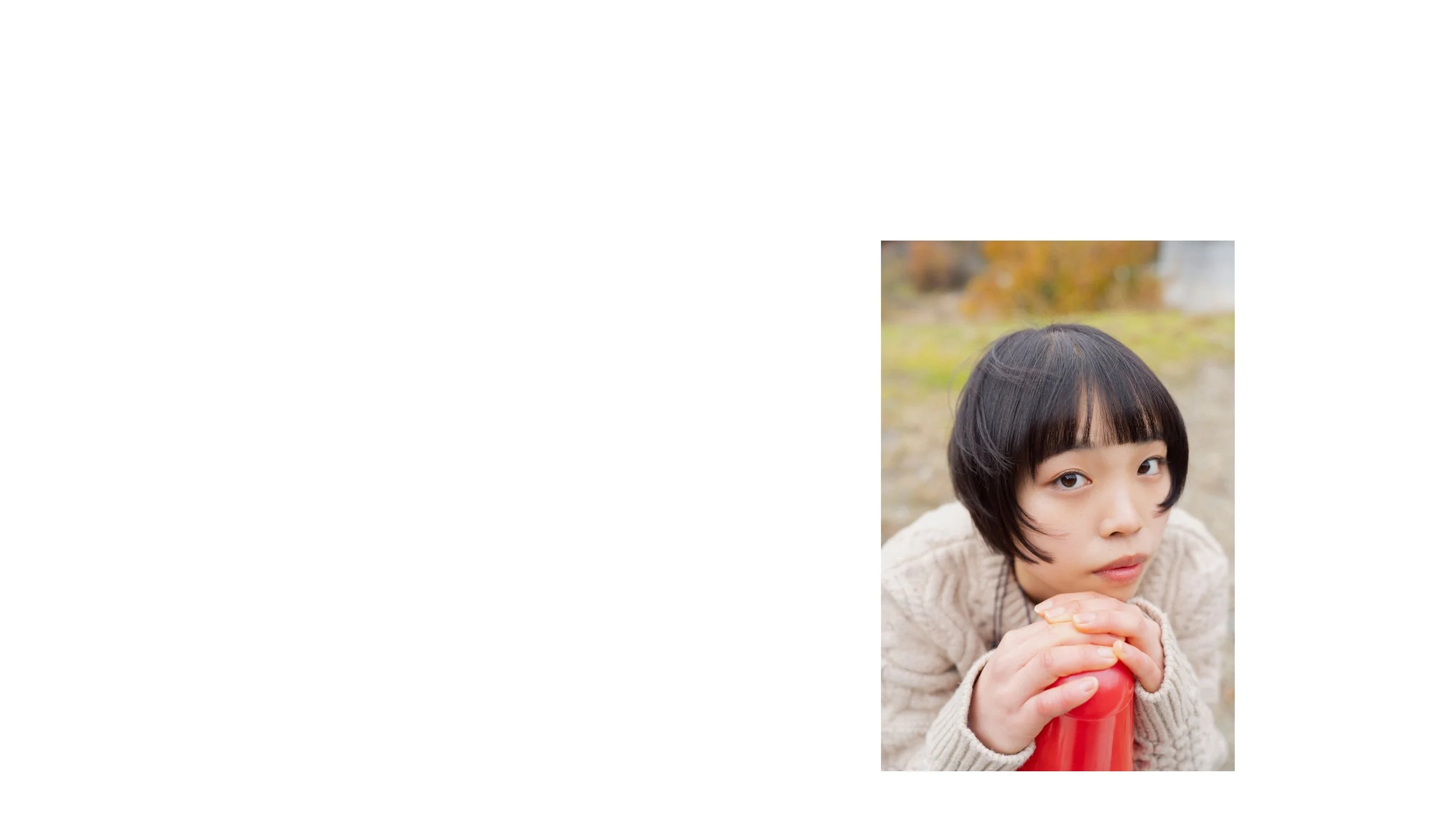 名称未設定 9.jpg