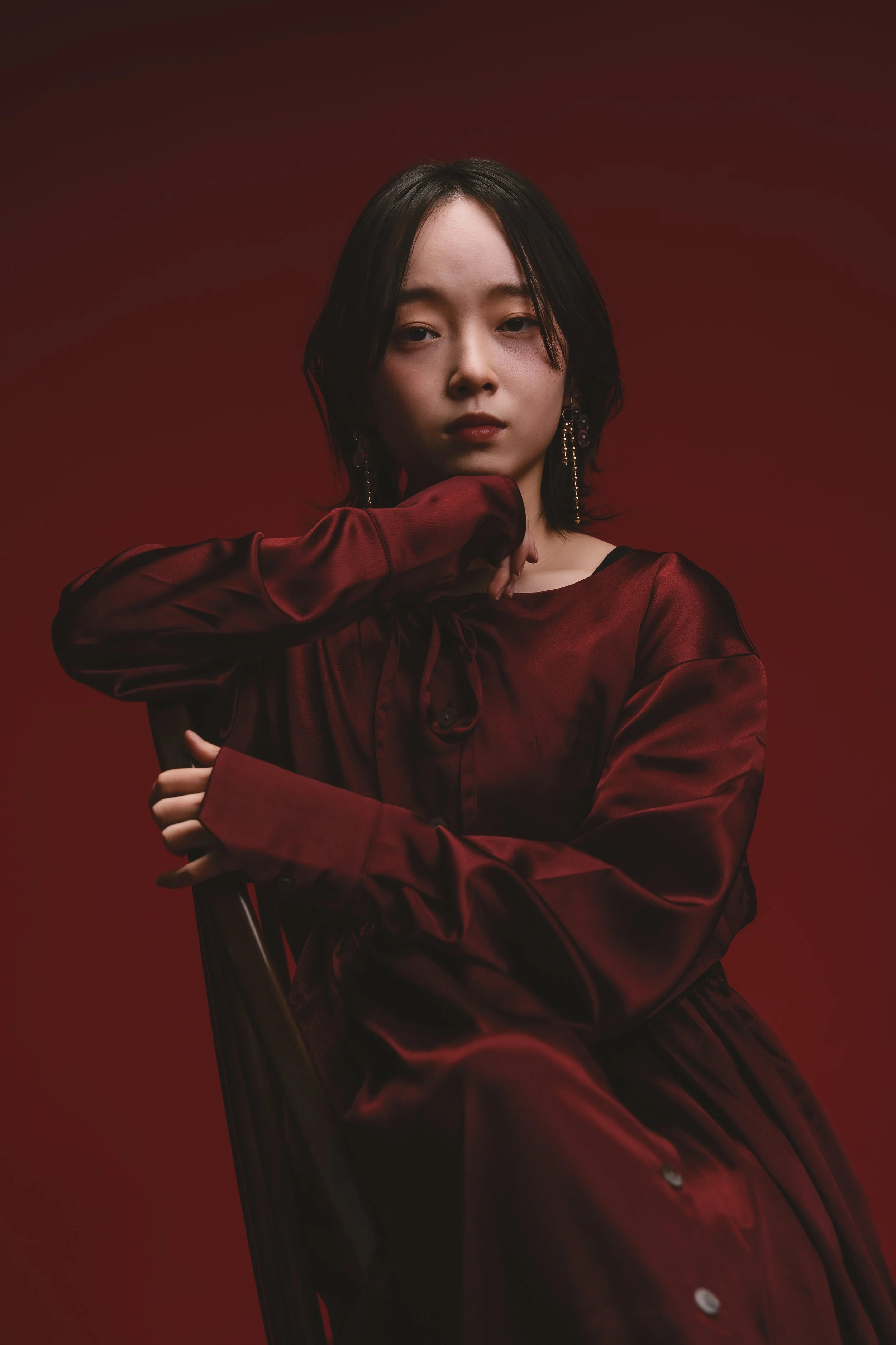 chisa still 2025.-240.jpg