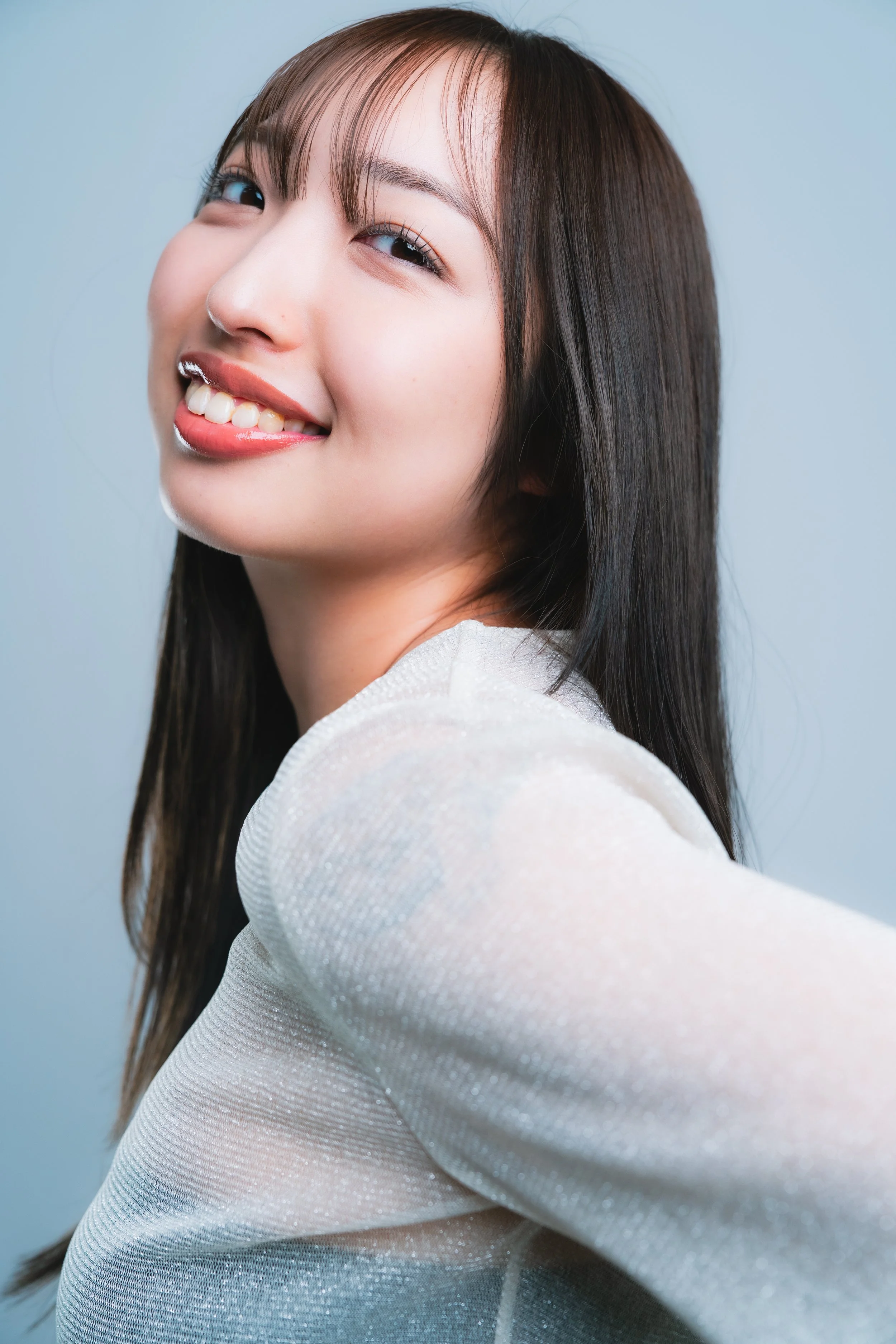 NANA_-35.jpg