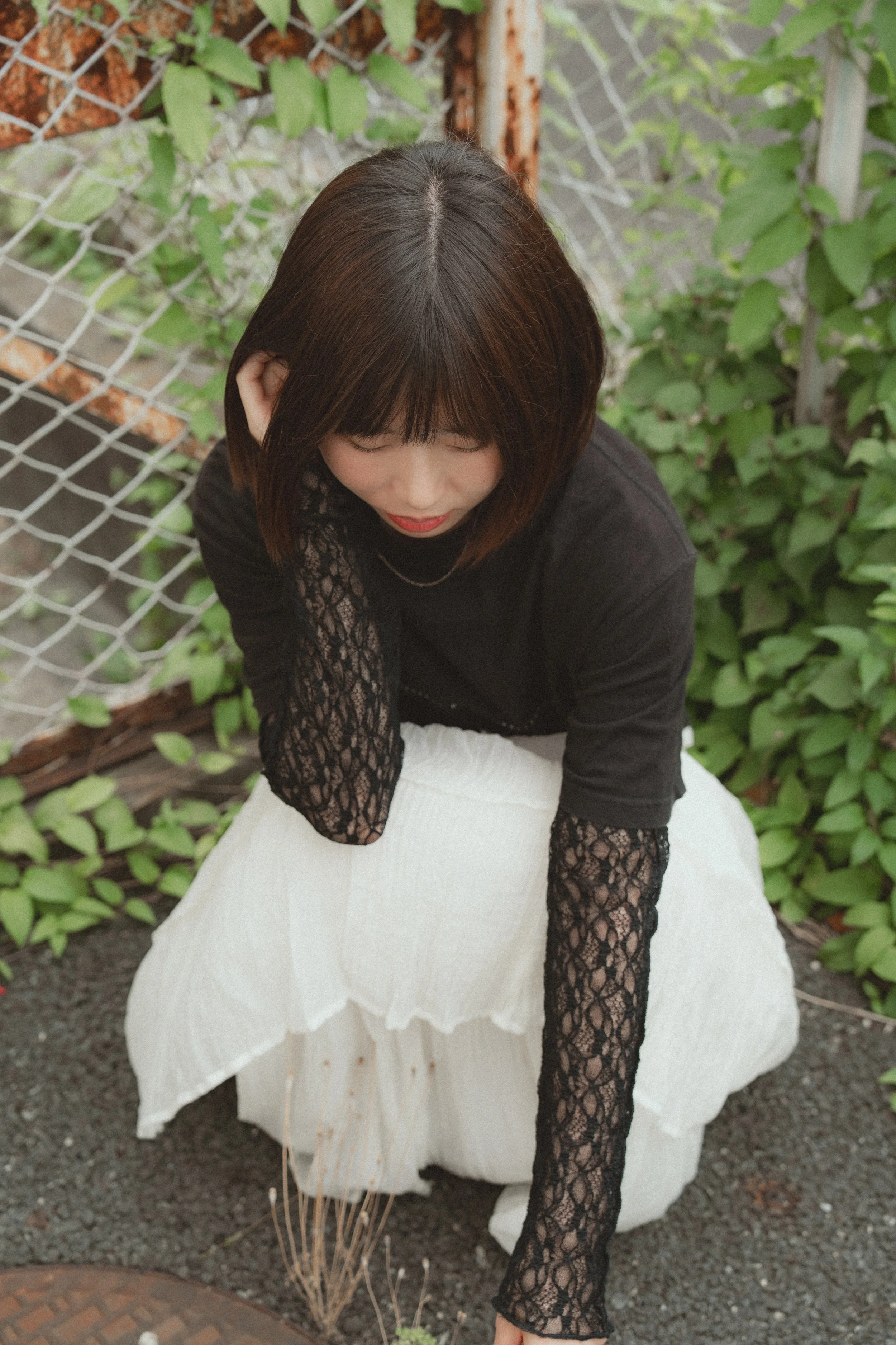 hello su [Shinmaruko]-25.jpg