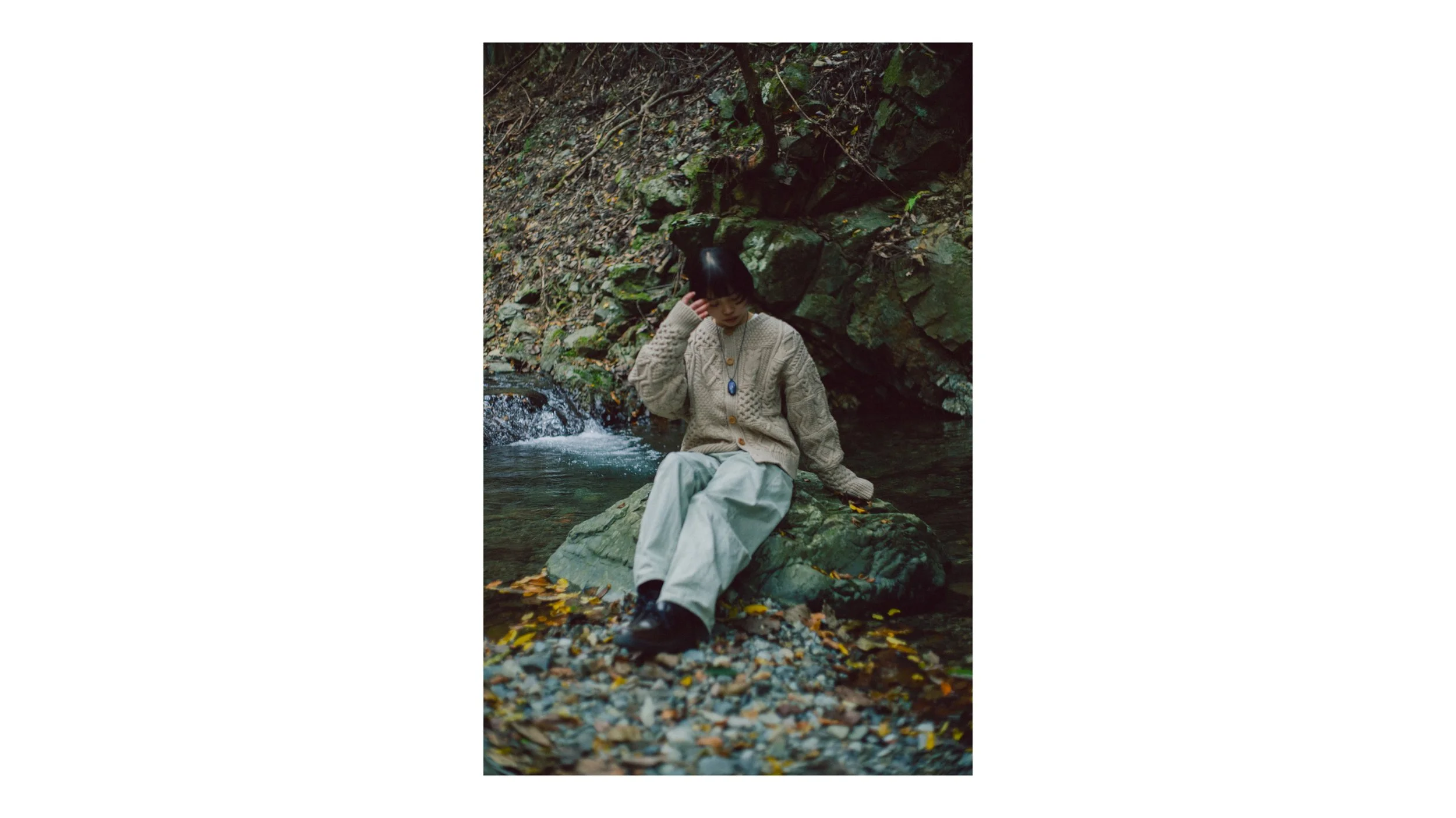 名称未設定 22.jpg