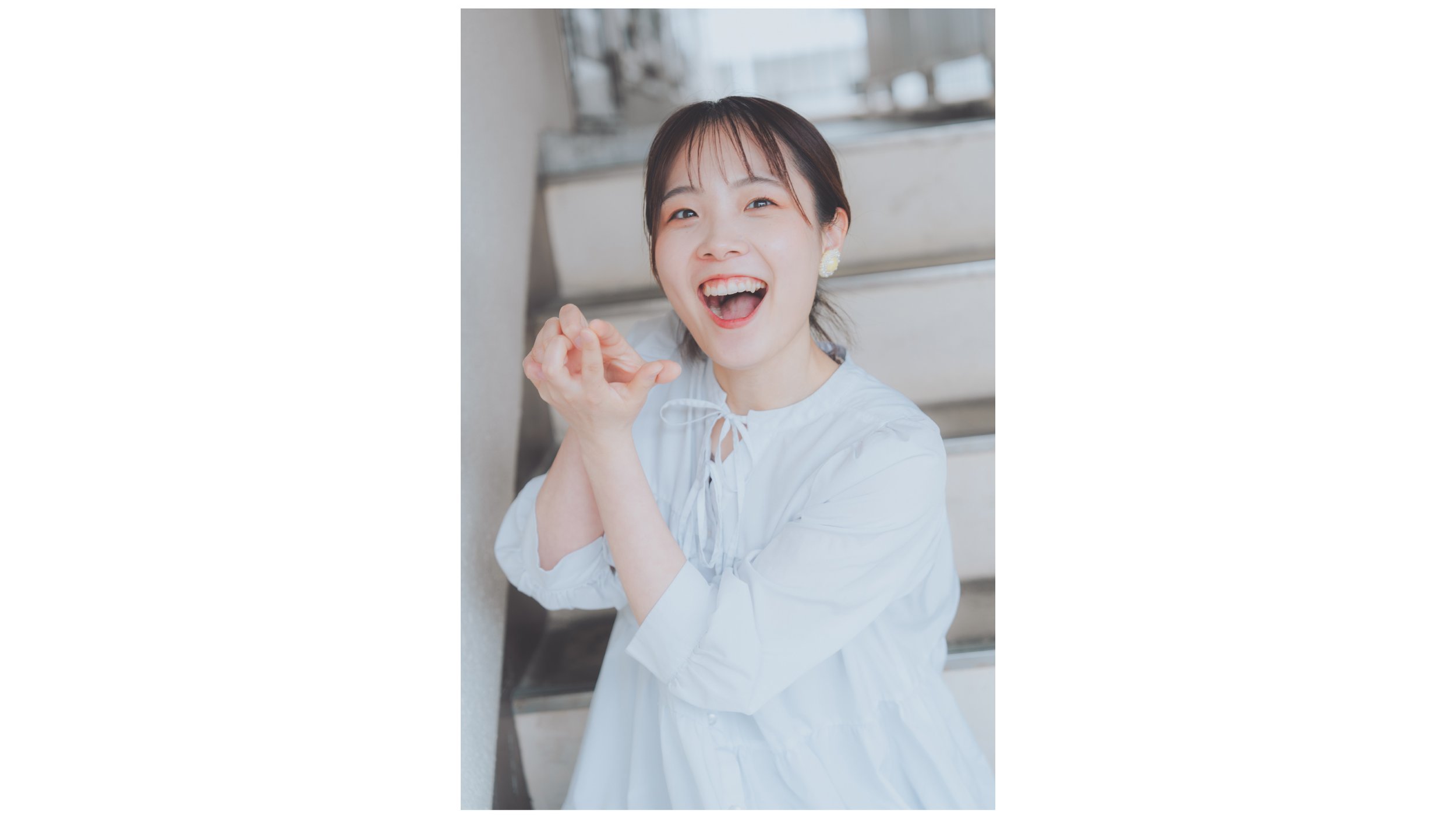 名称未設定 26.jpg