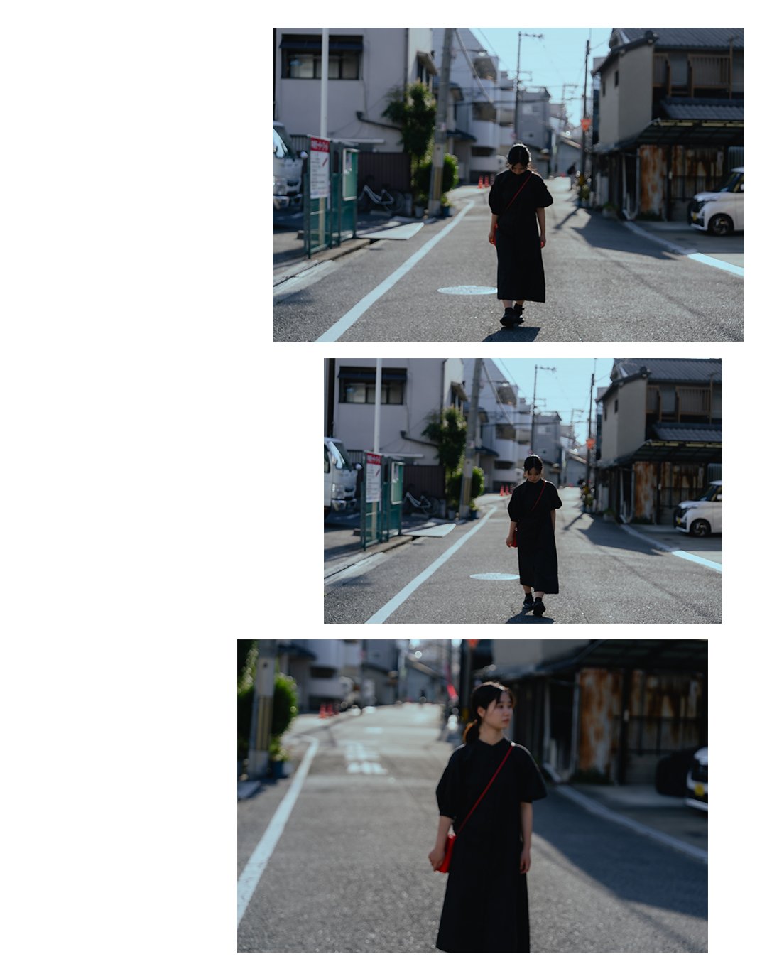 名称未設定 22.jpg