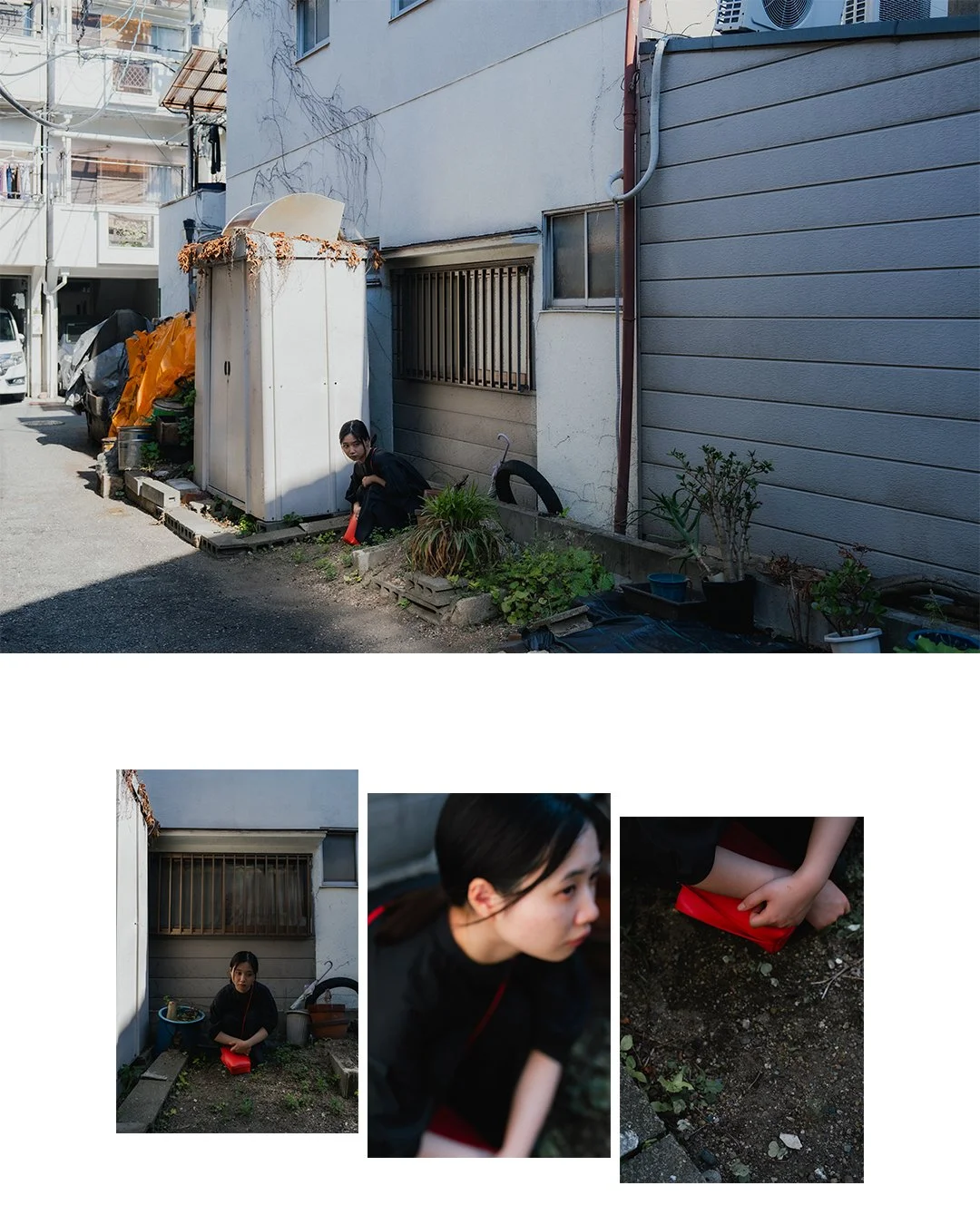 名称未設定 11.jpg