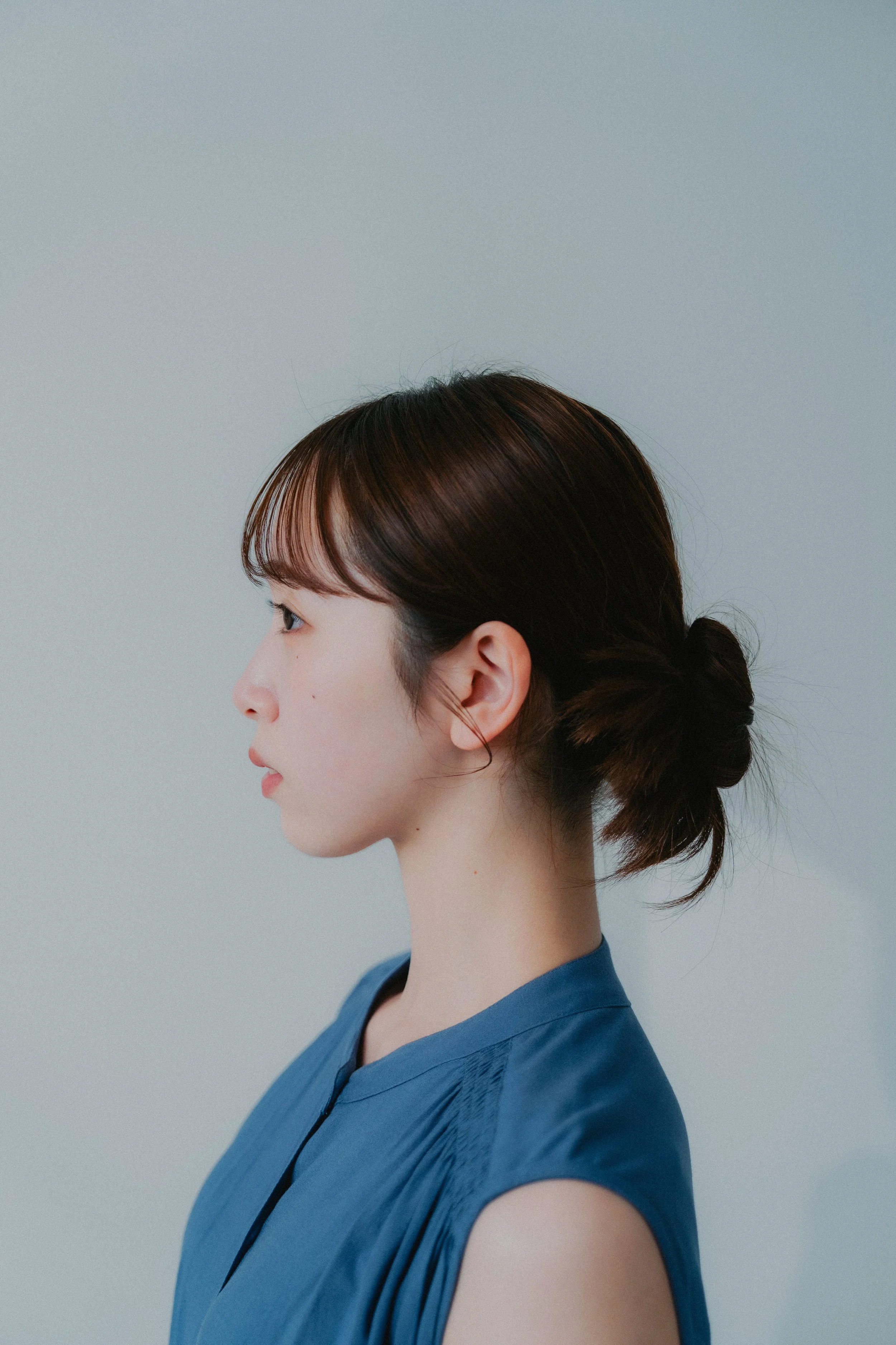 Chiori YAMANE