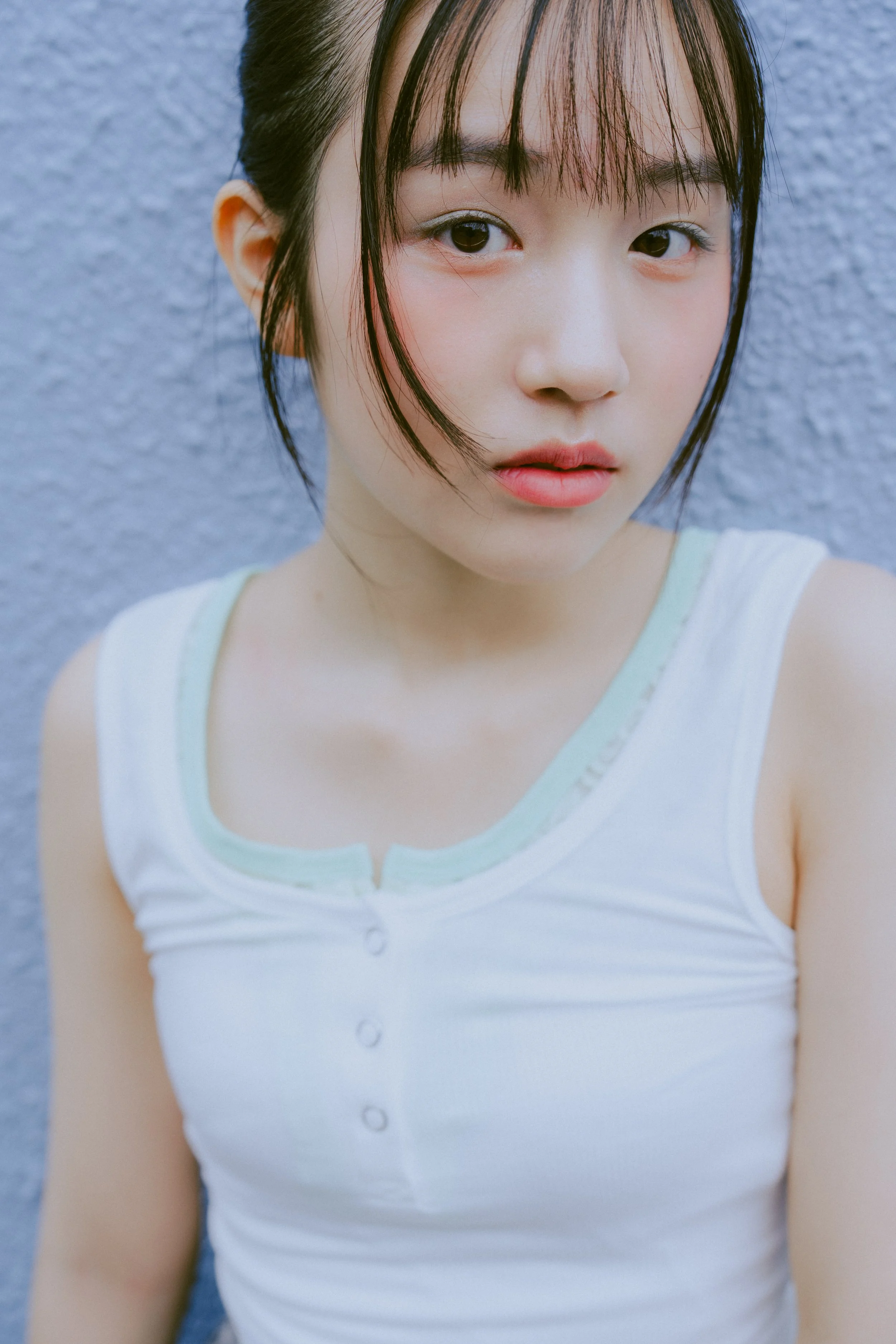 hello MEI [Ikebukuro]-53.jpg