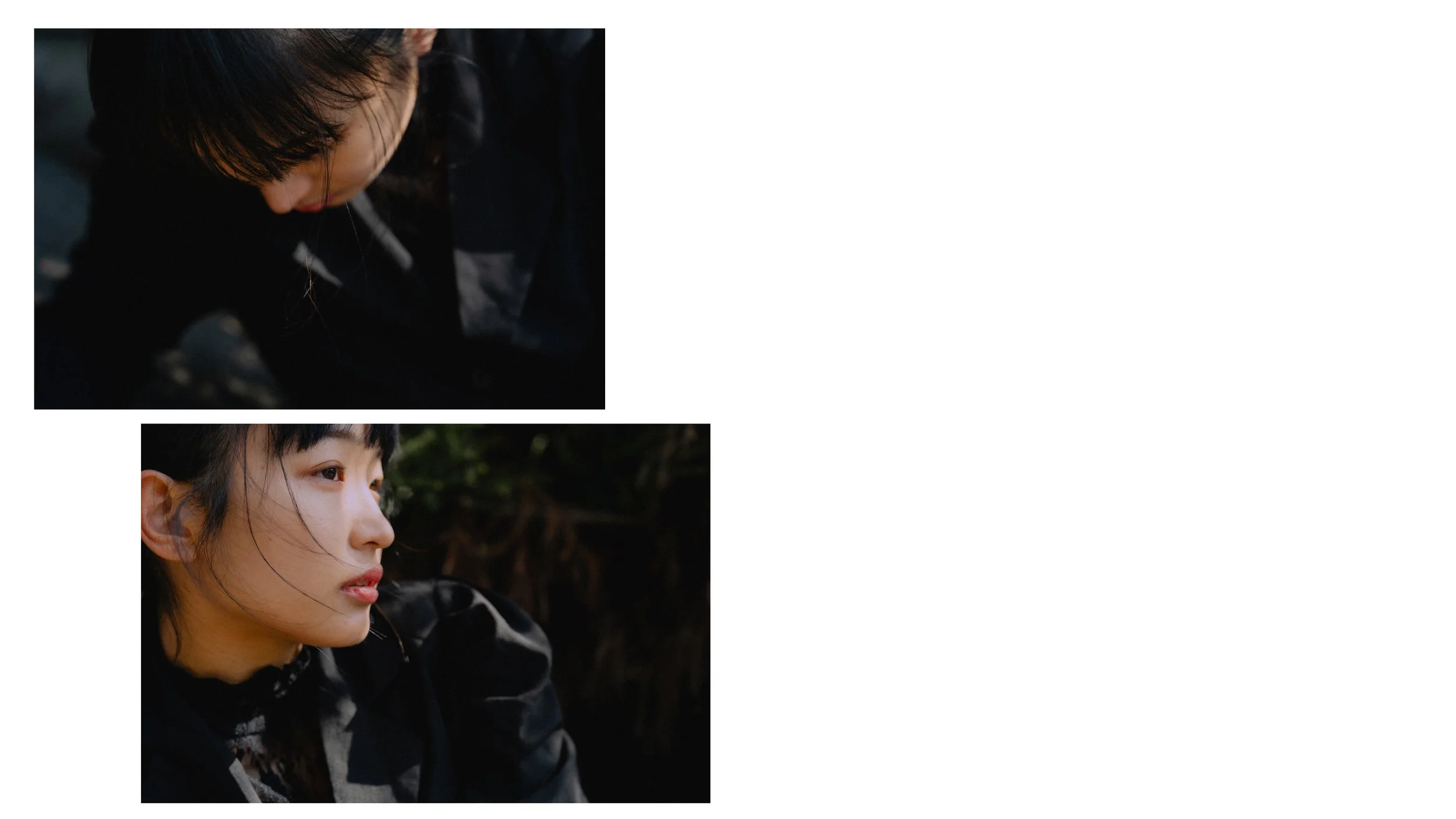 名称未設定 26.jpg