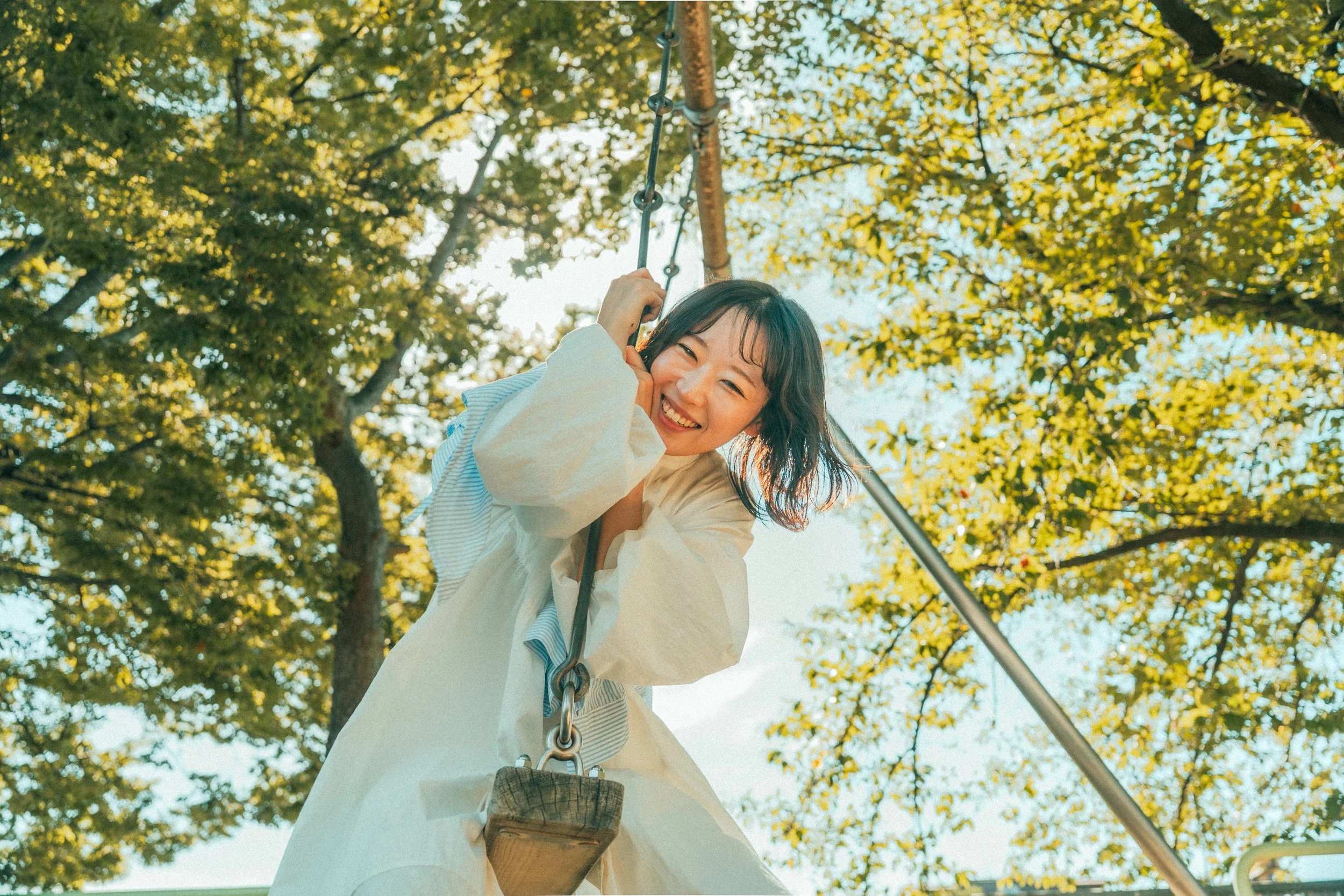 takumiselected-23.jpg