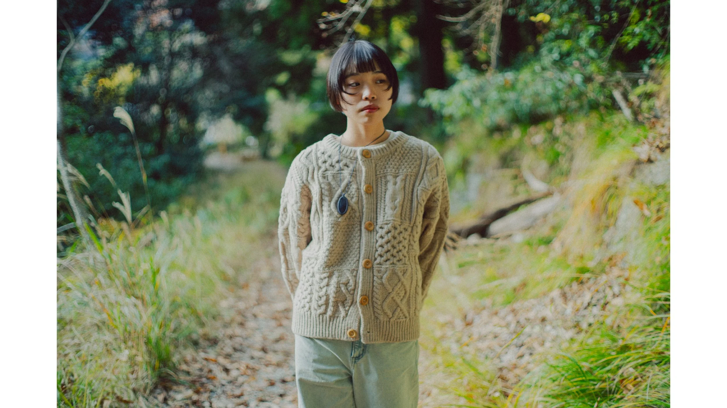 名称未設定 23.jpg