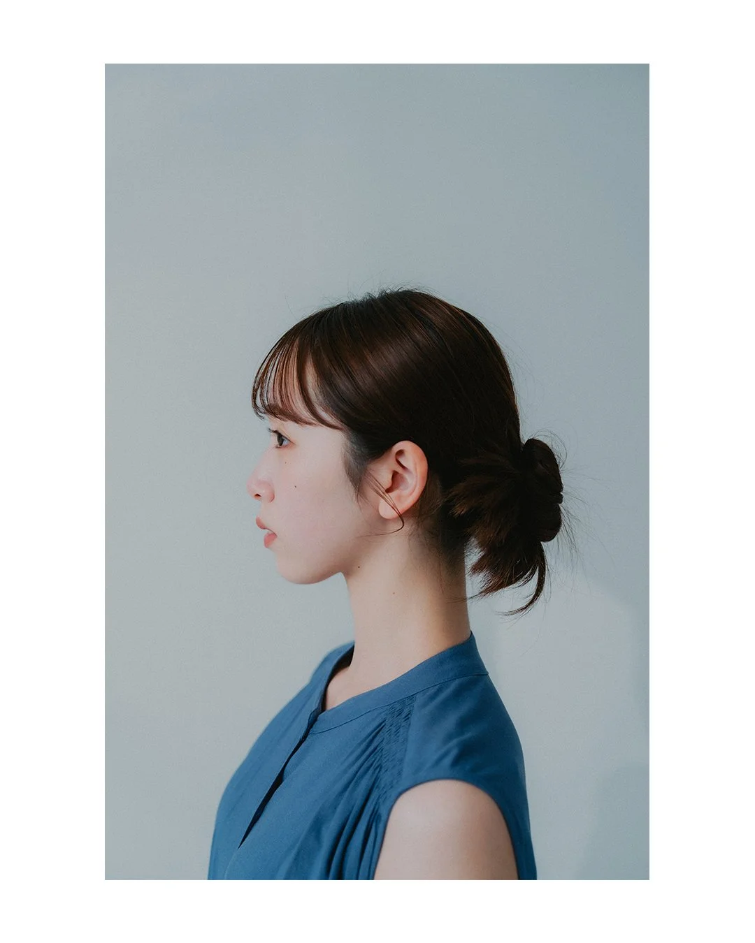 名称未設定 7.jpg