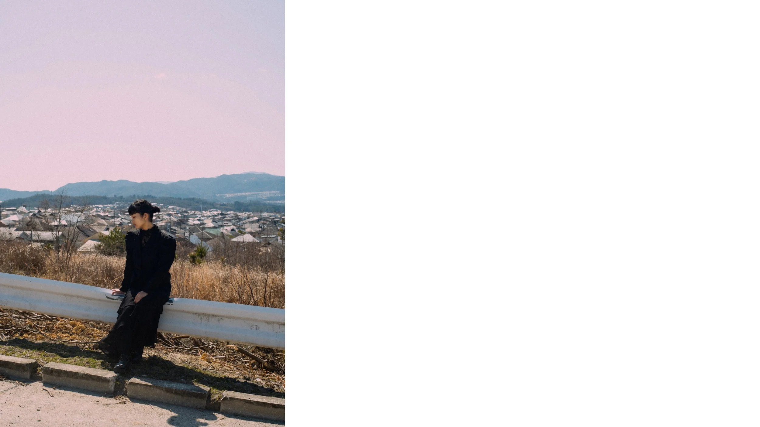 名称未設定 3.jpg