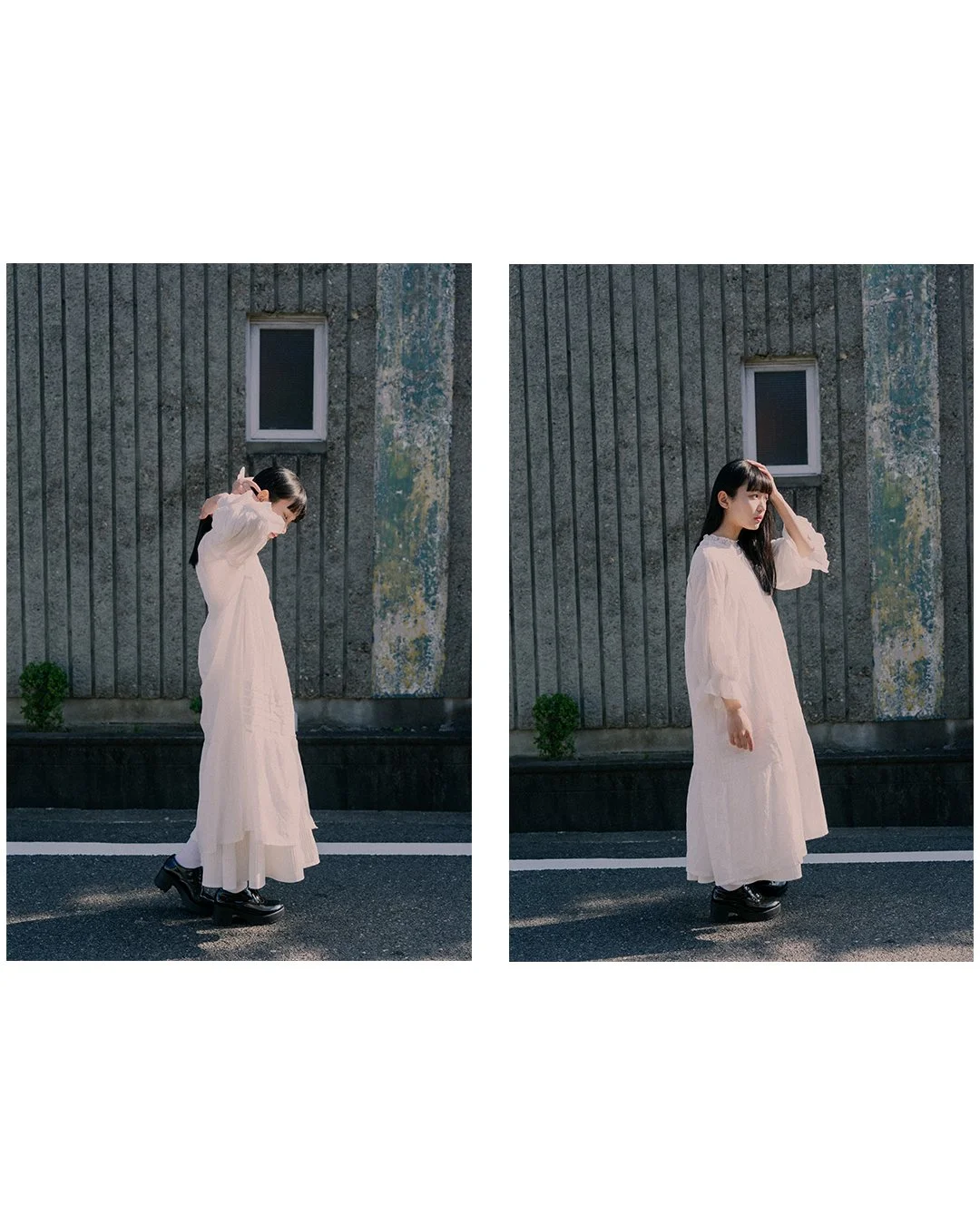 名称未設定 3.jpg