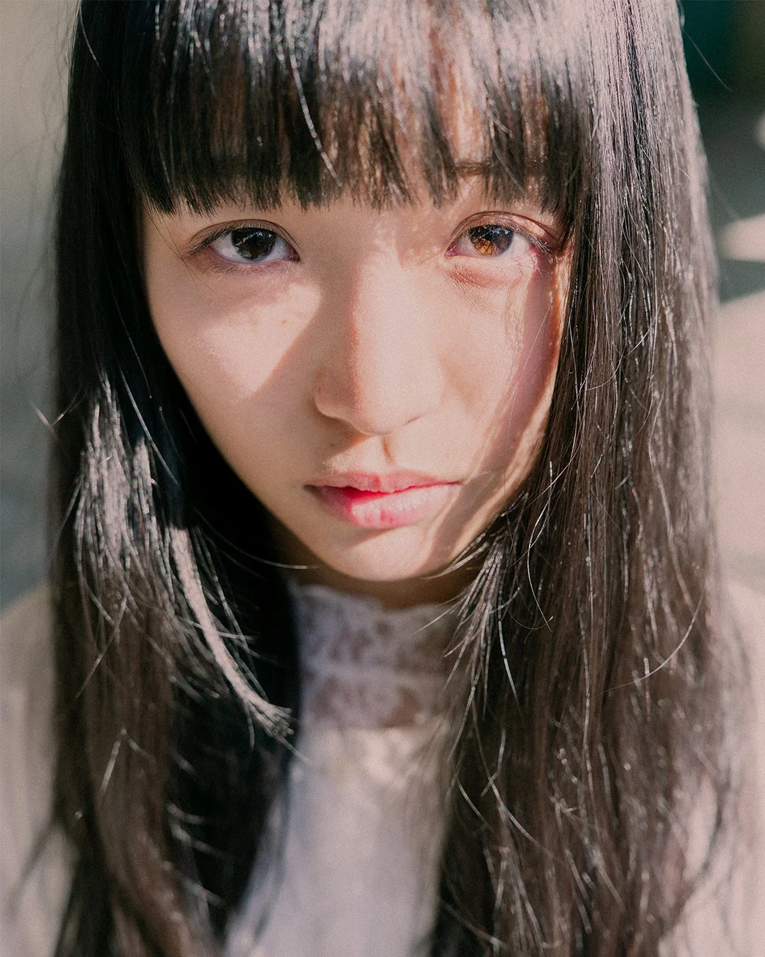 名称未設定 9.jpg