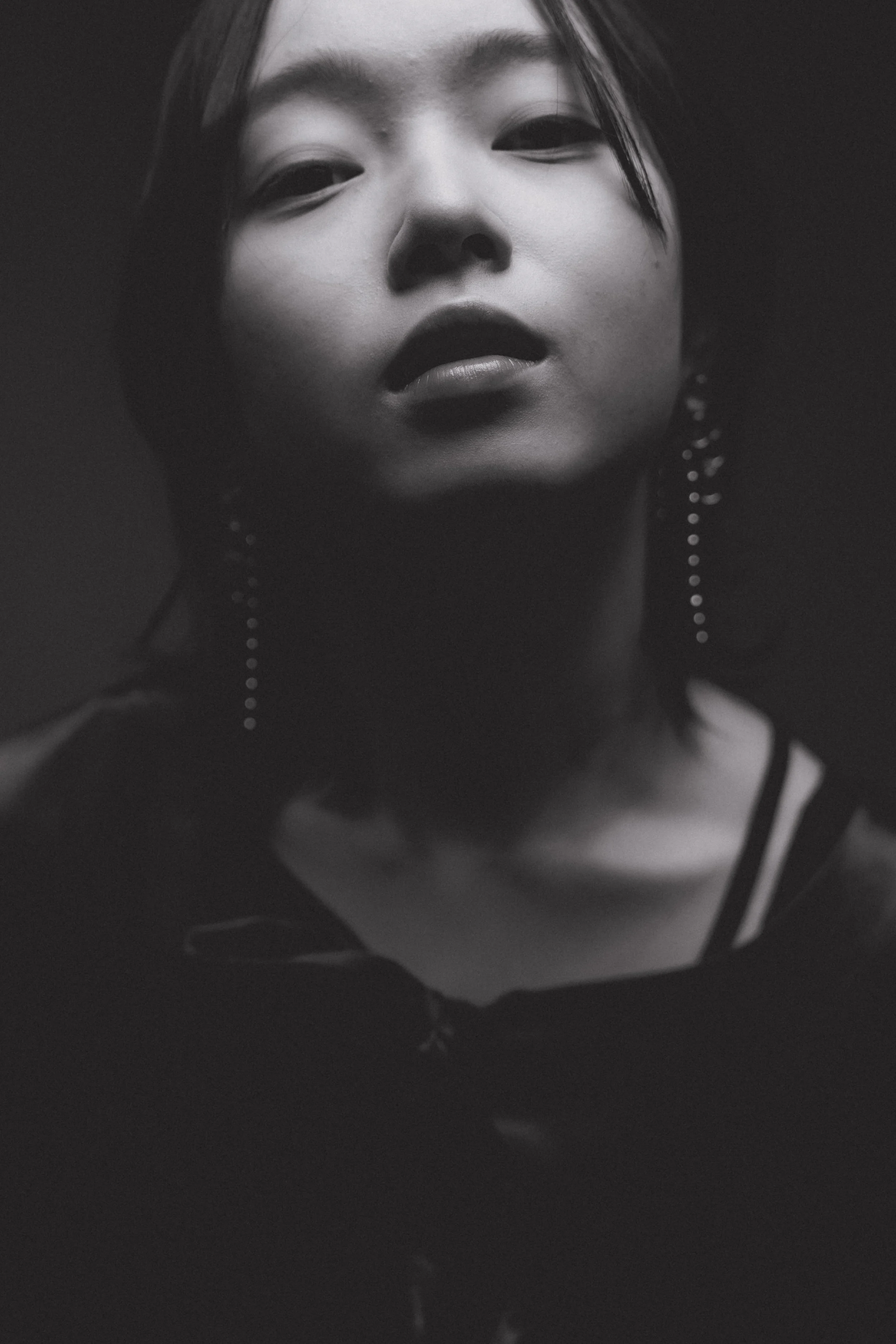 chisa still 2025.-312.jpg