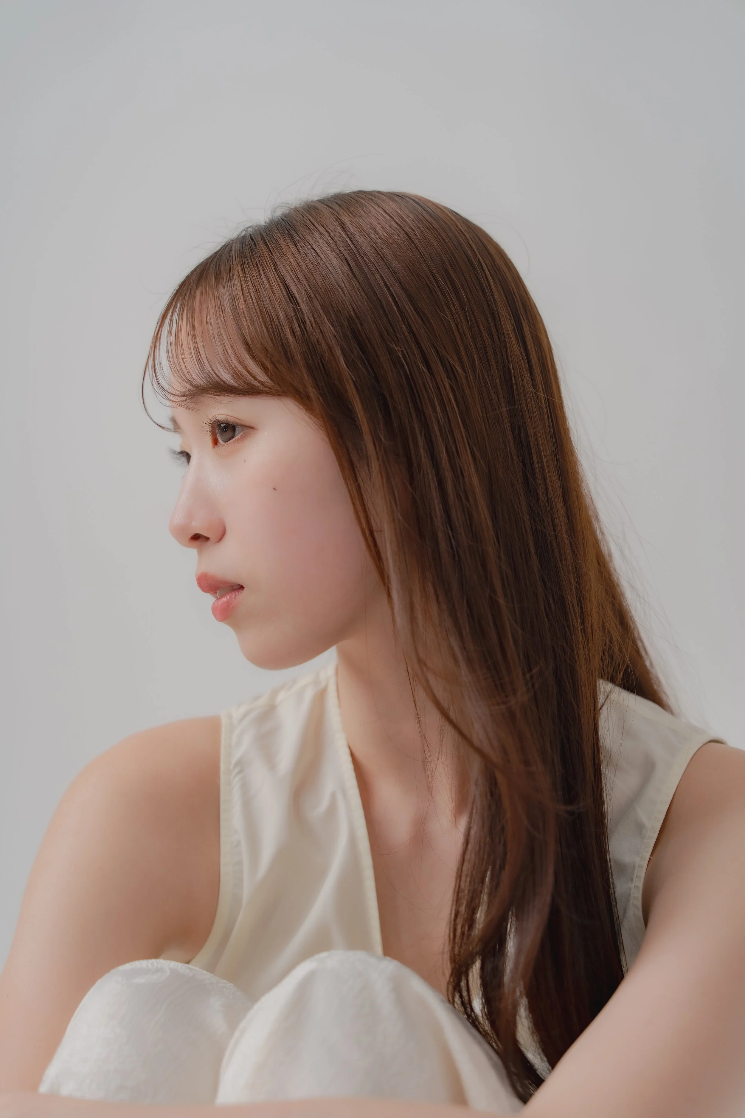 chiori still-47.jpg