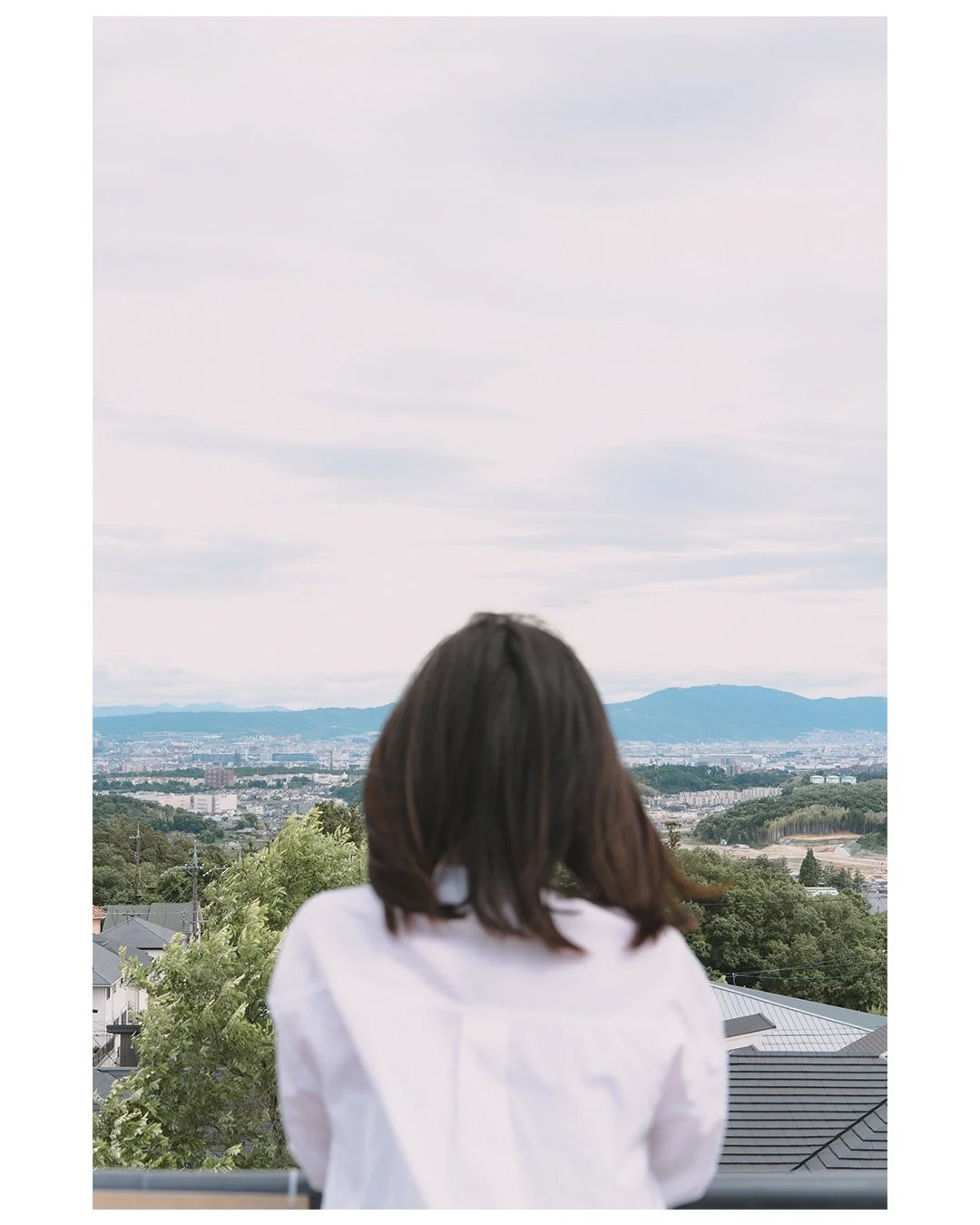 名称未設定 2.jpg