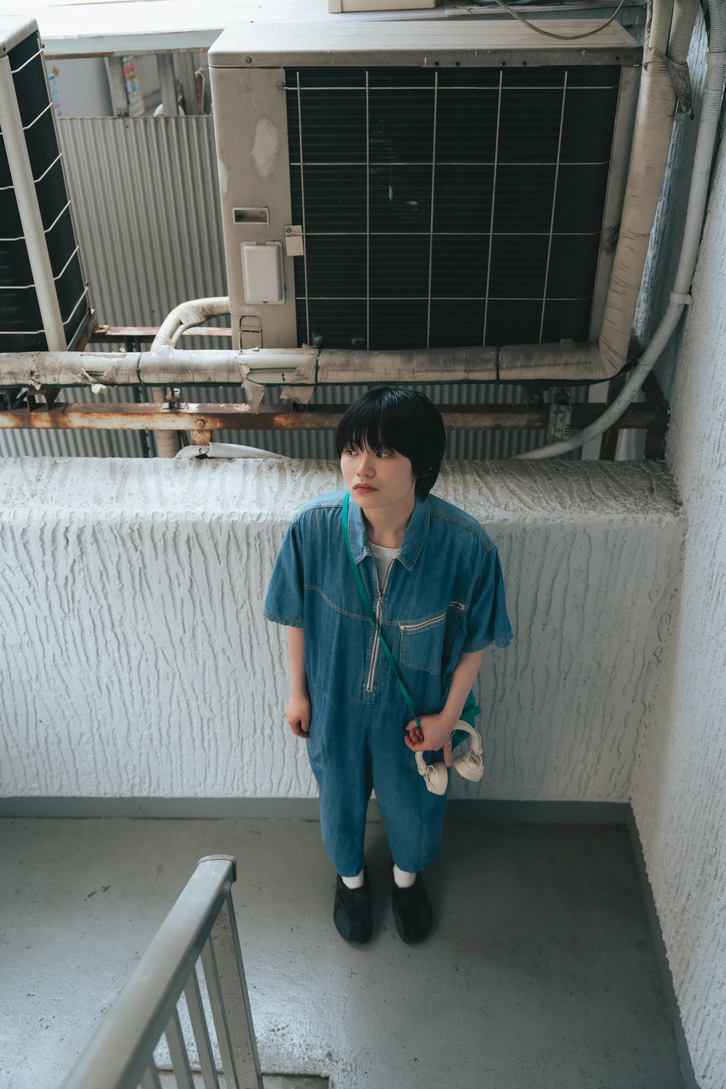Hello Kazune-34.jpg