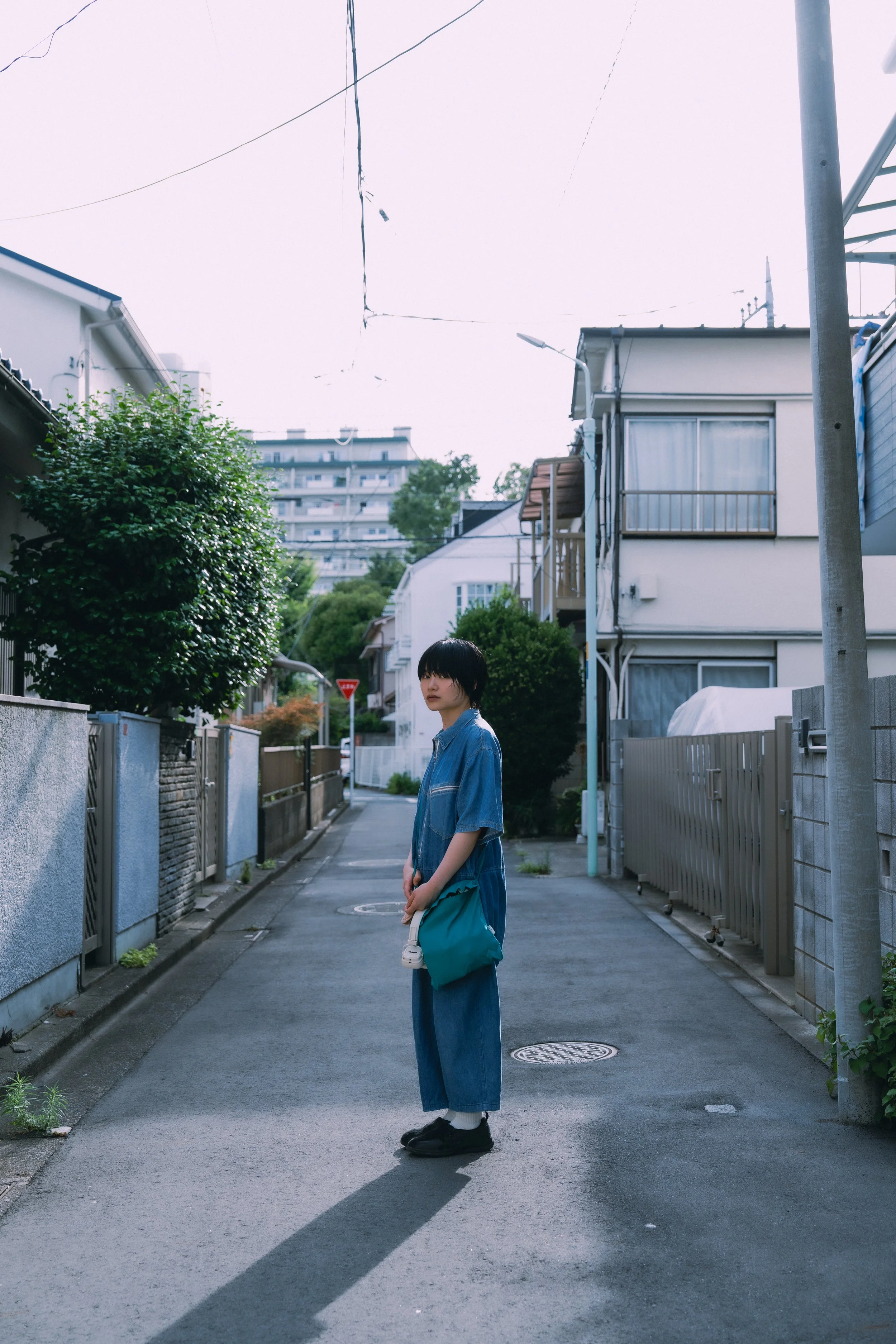 Hello Kazune-55.jpg