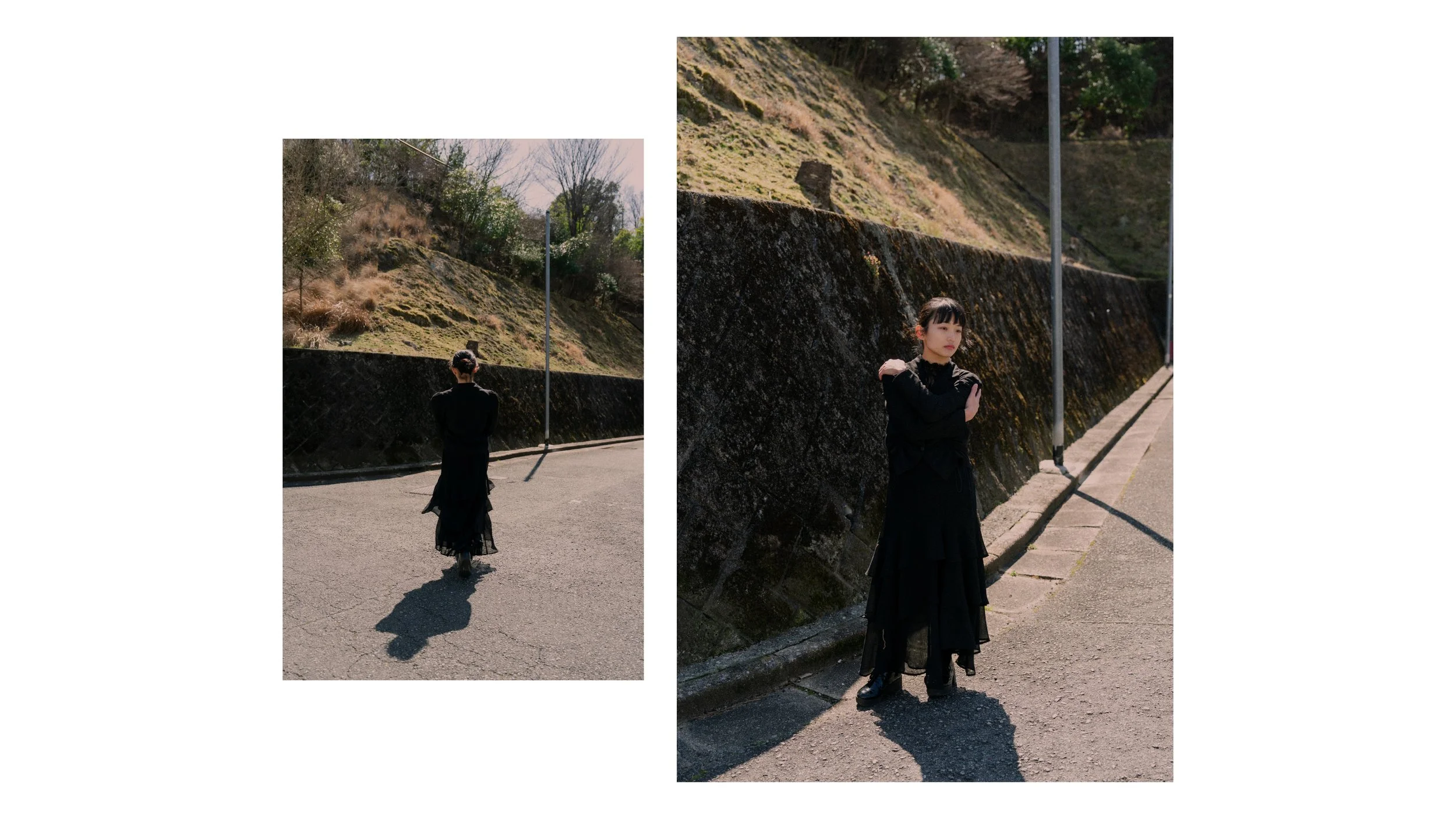 名称未設定 7.jpg