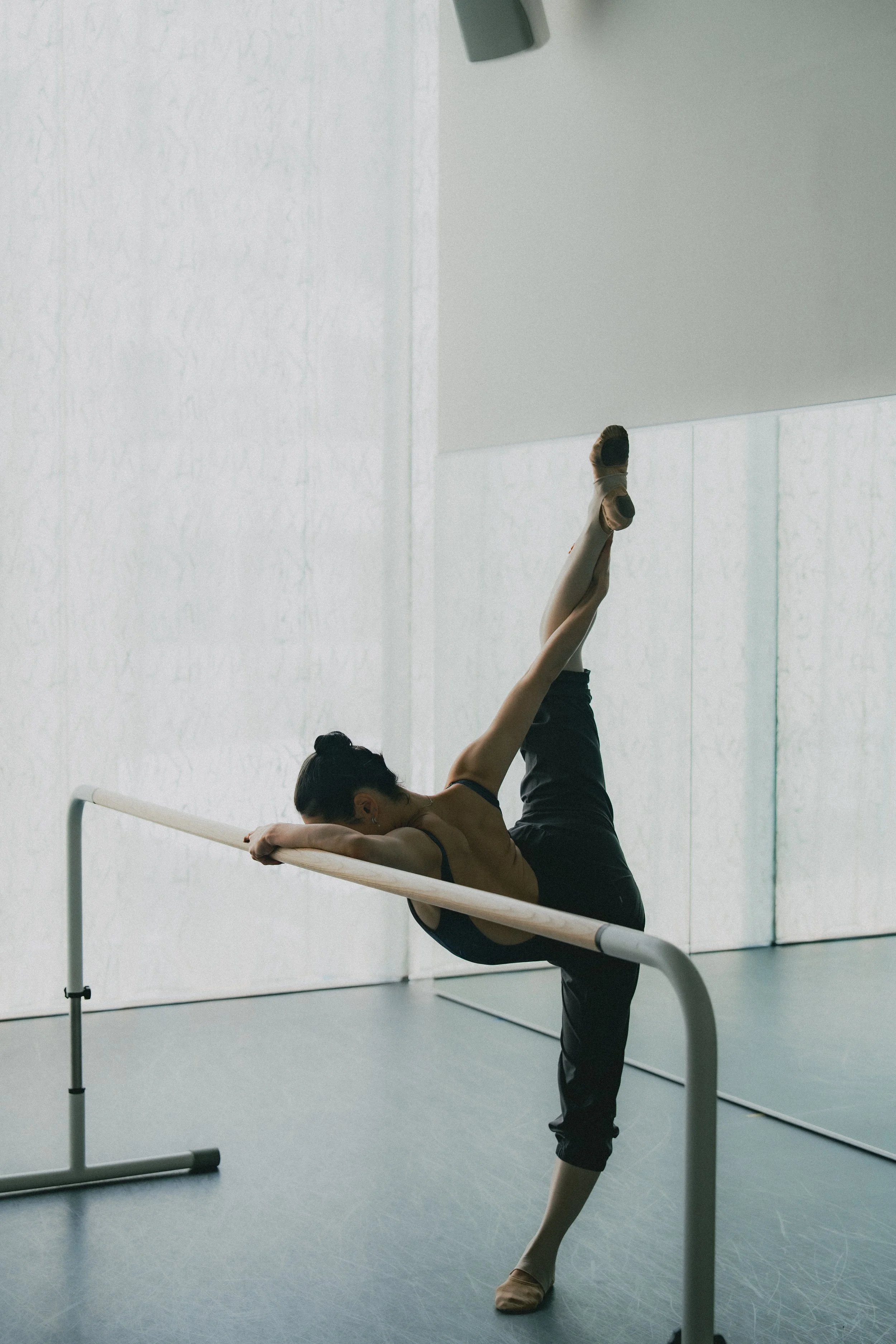 rei takahashi-5.jpg