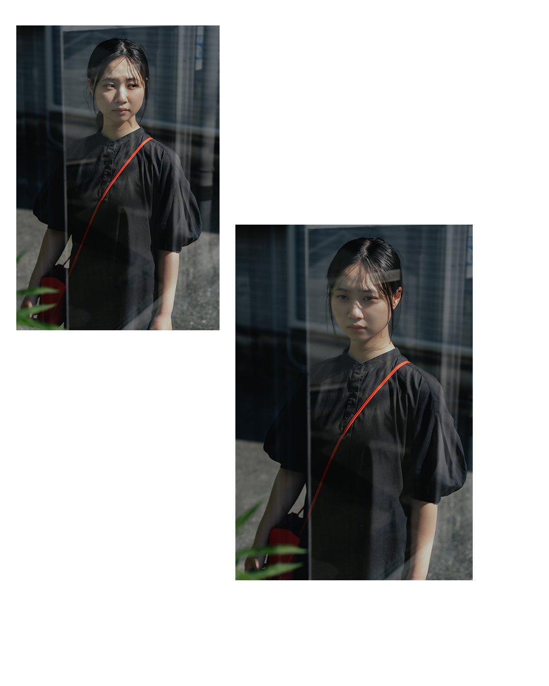 名称未設定 6.jpg