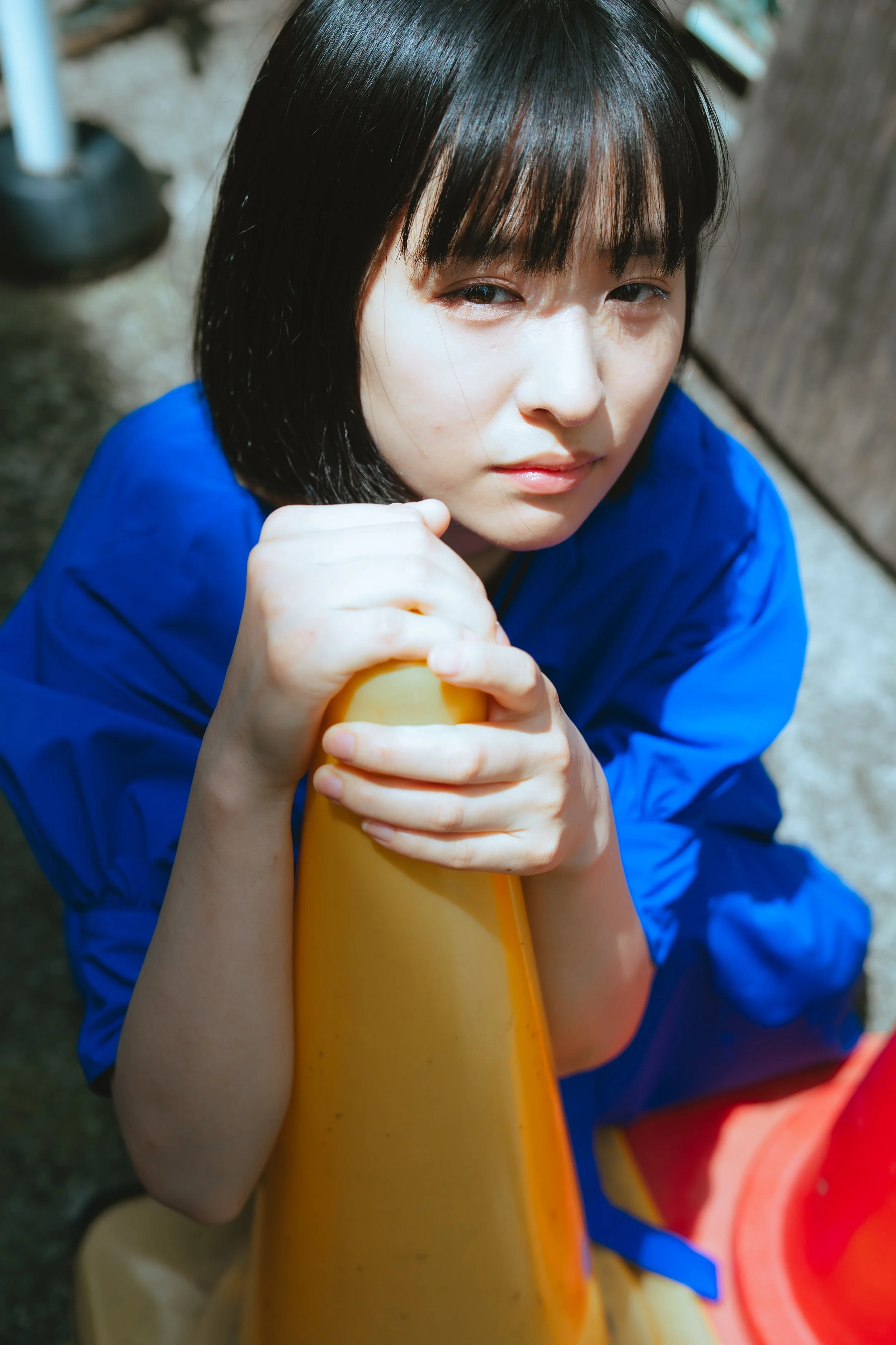 kie saikawa-72.jpg