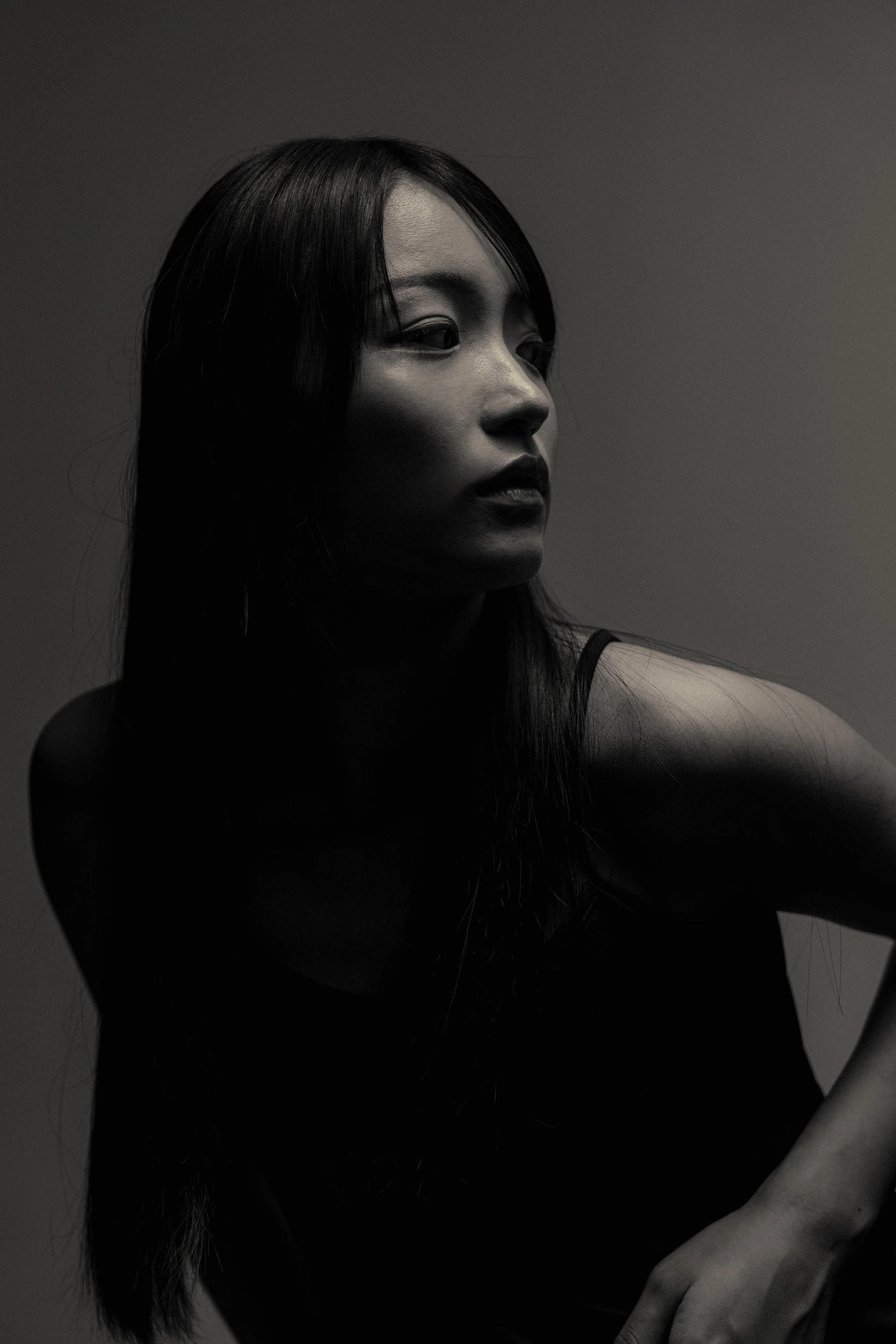 tora studio-31.jpg