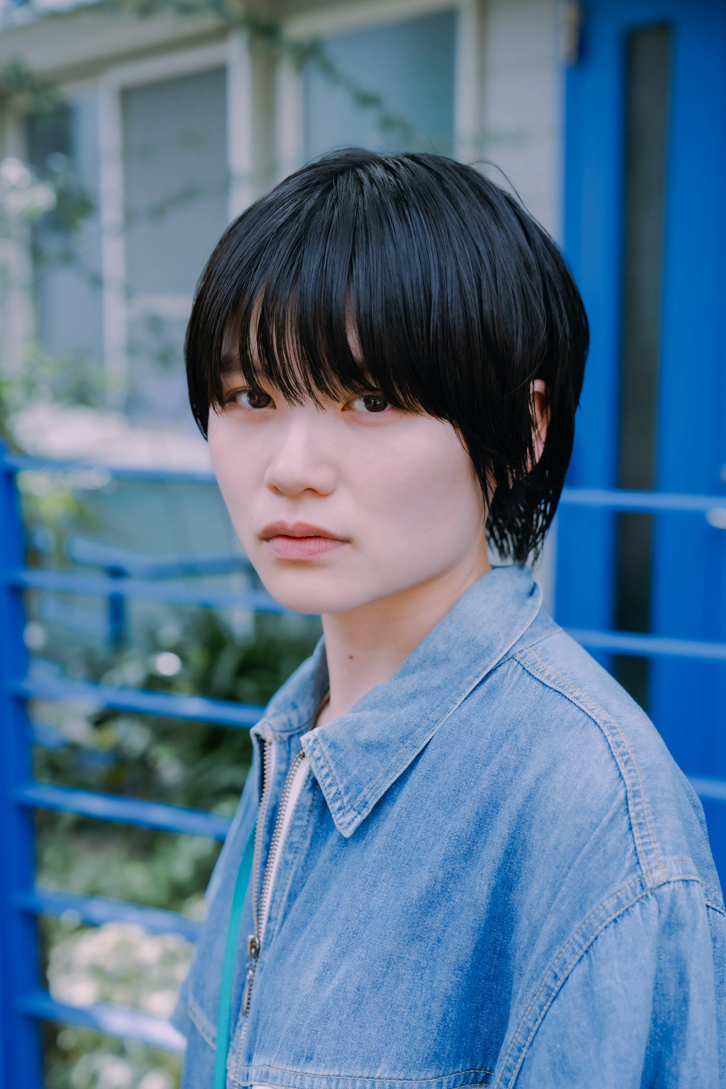 Hello Kazune-2.jpg