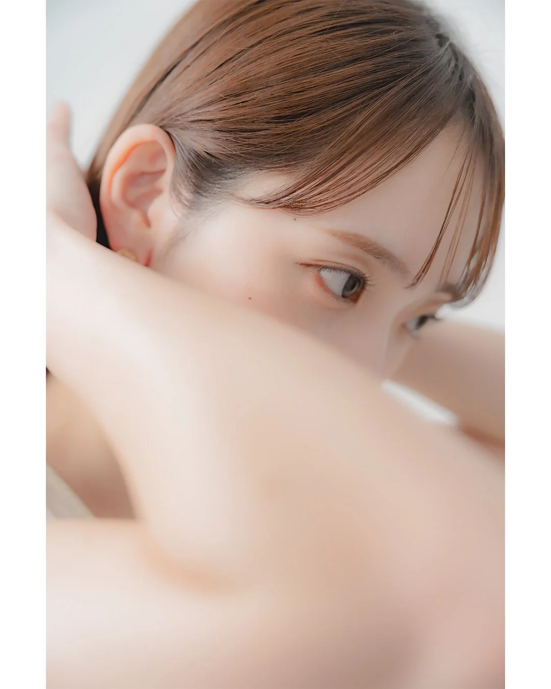 名称未設定 5.jpg