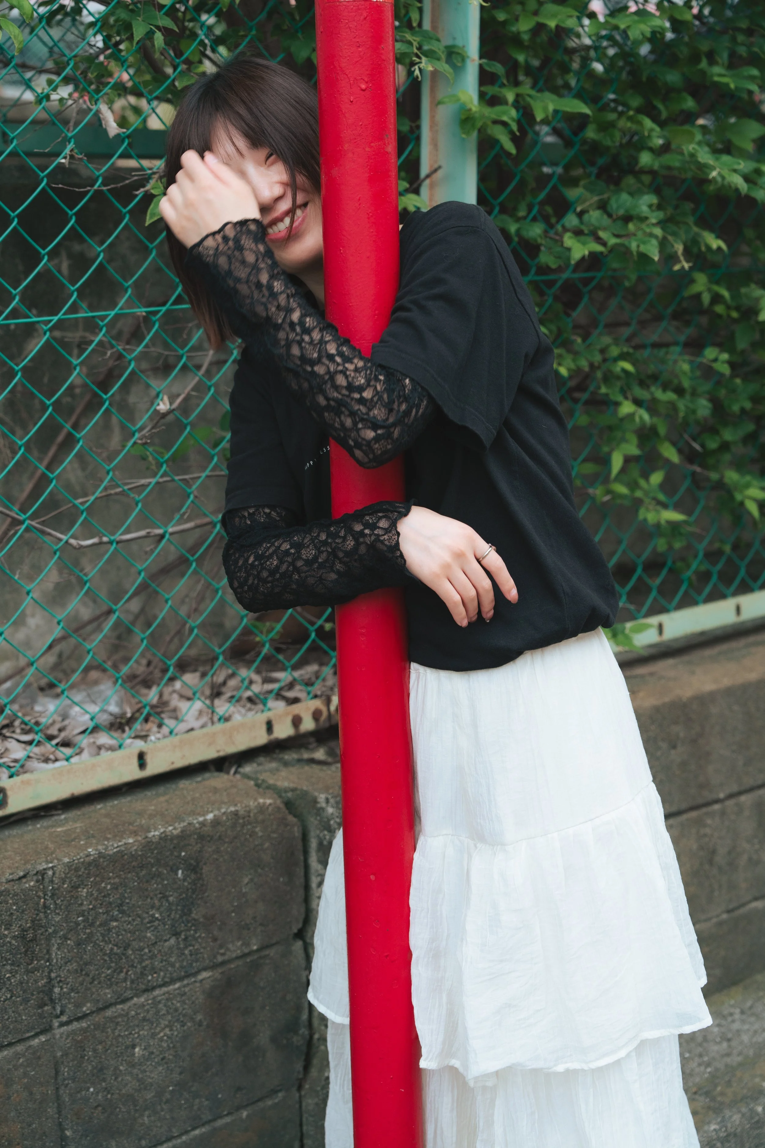 hello su [Shinmaruko]-48.jpg