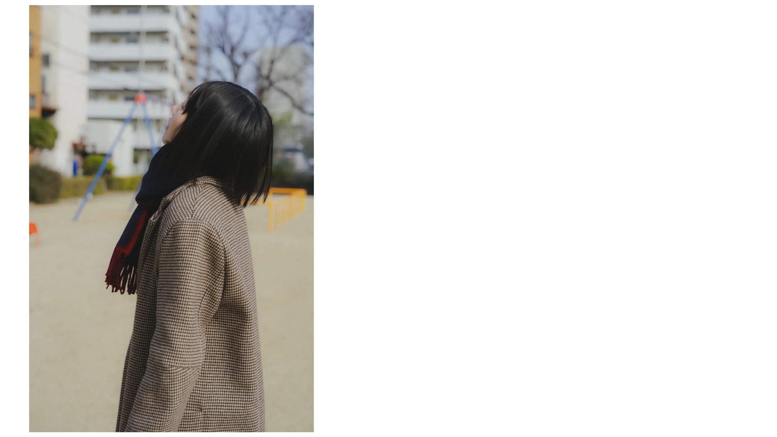 名称未設定 2.jpg