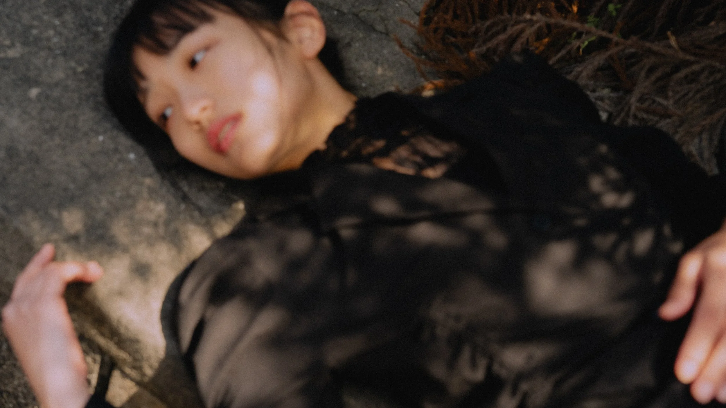 名称未設定 23.jpg