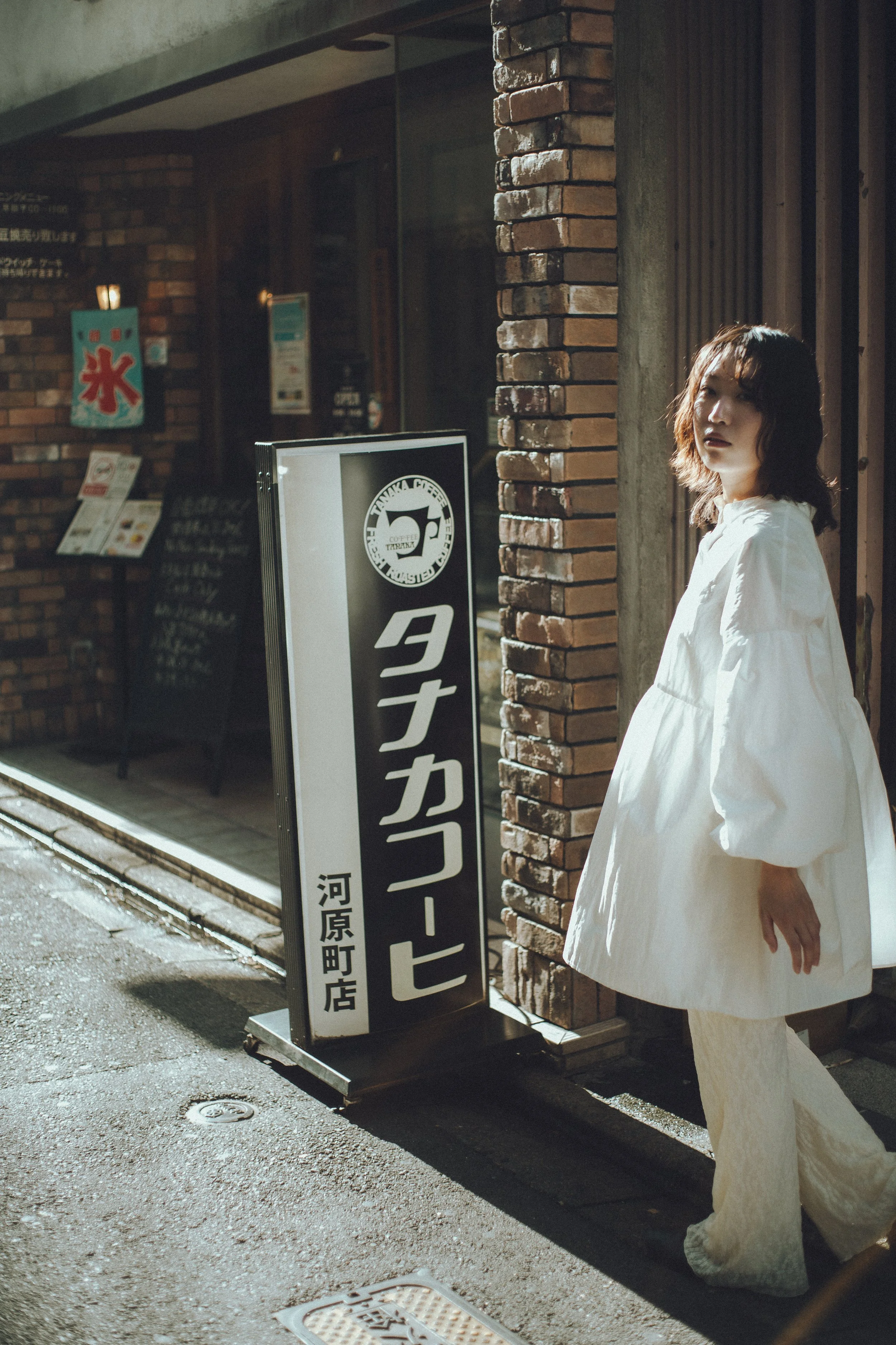 takumiselected-85.jpg