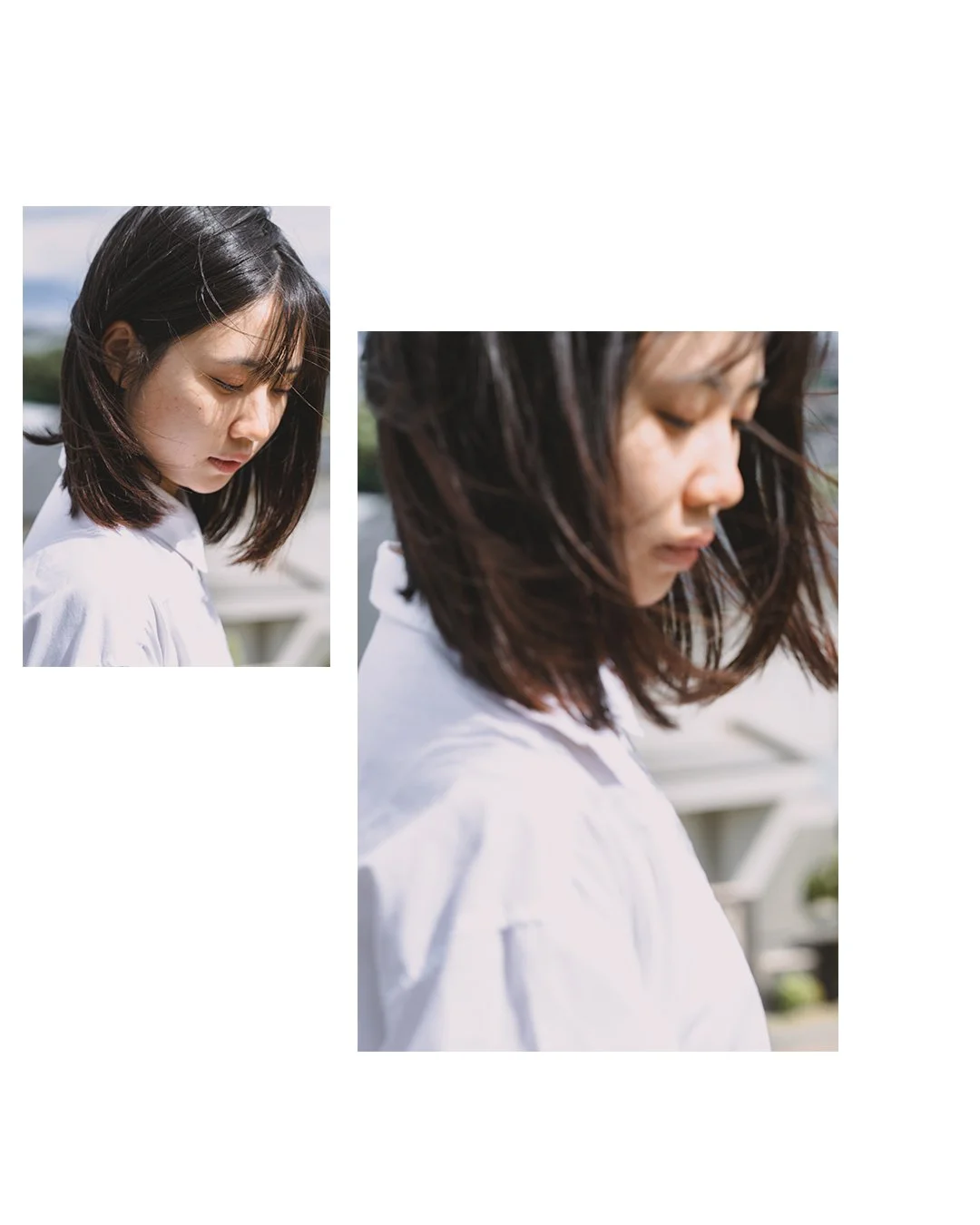 名称未設定 6.jpg