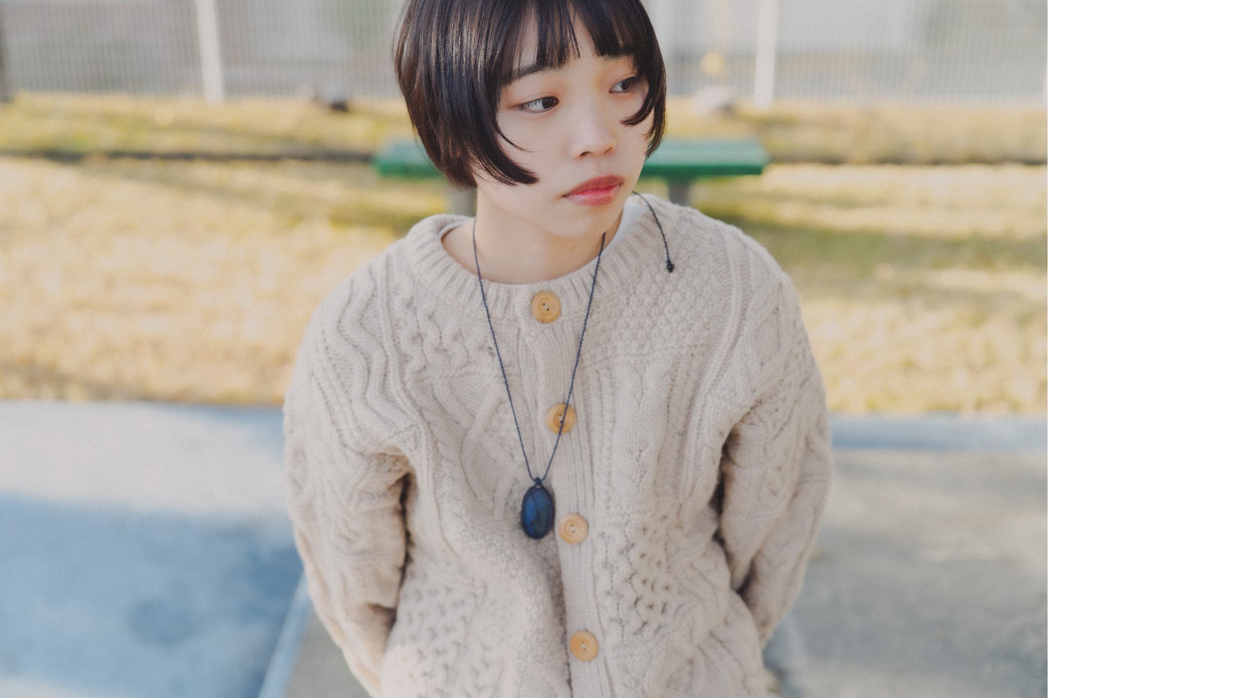 名称未設定 31.jpg