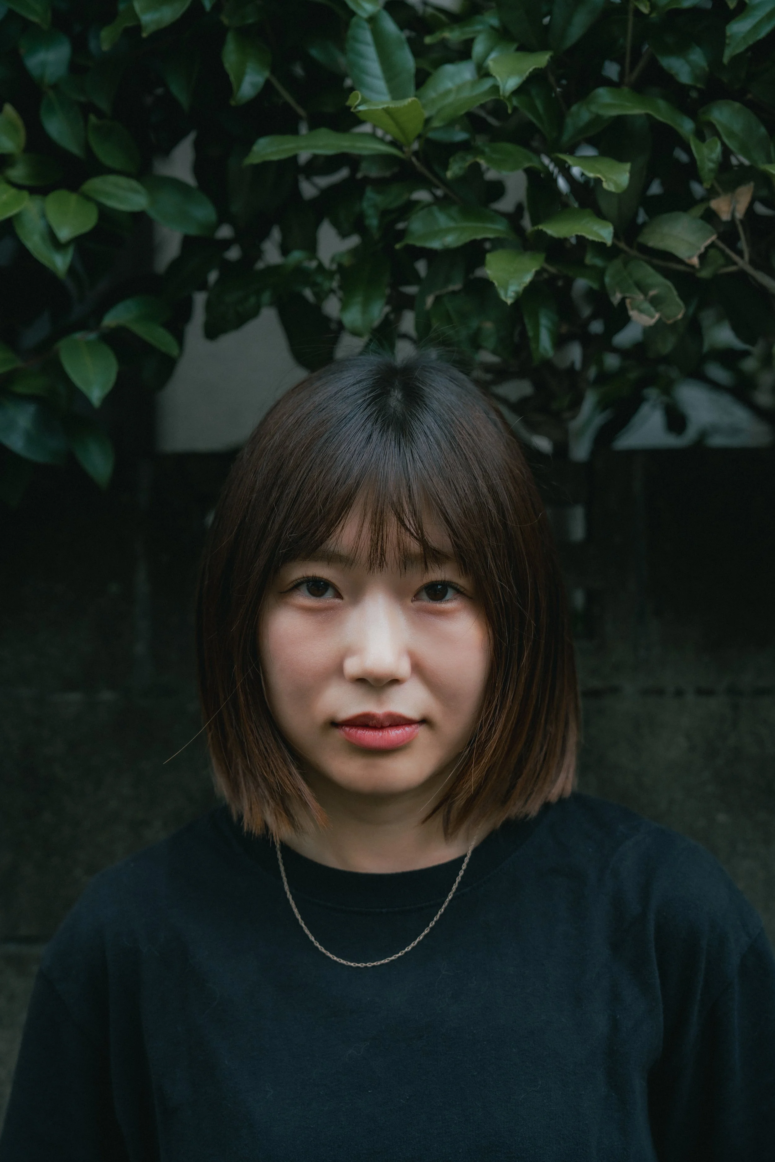 hello su [Shinmaruko]-11.jpg