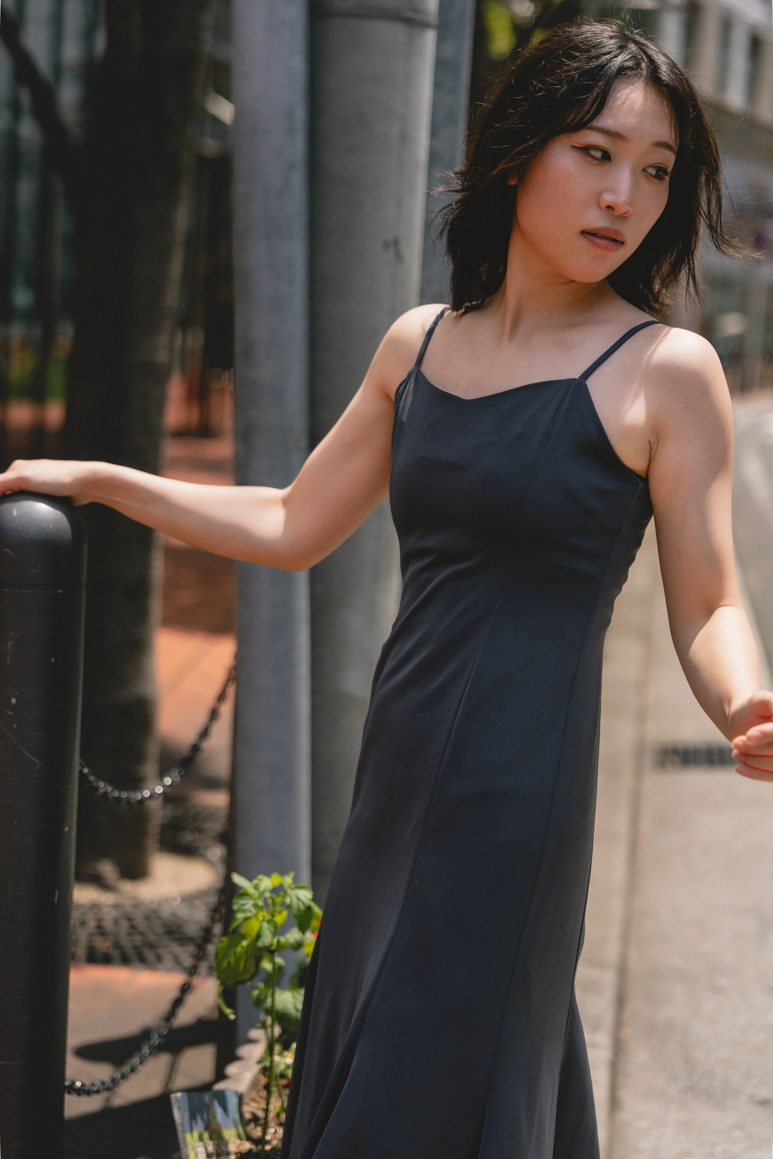hello miyu-136.jpg