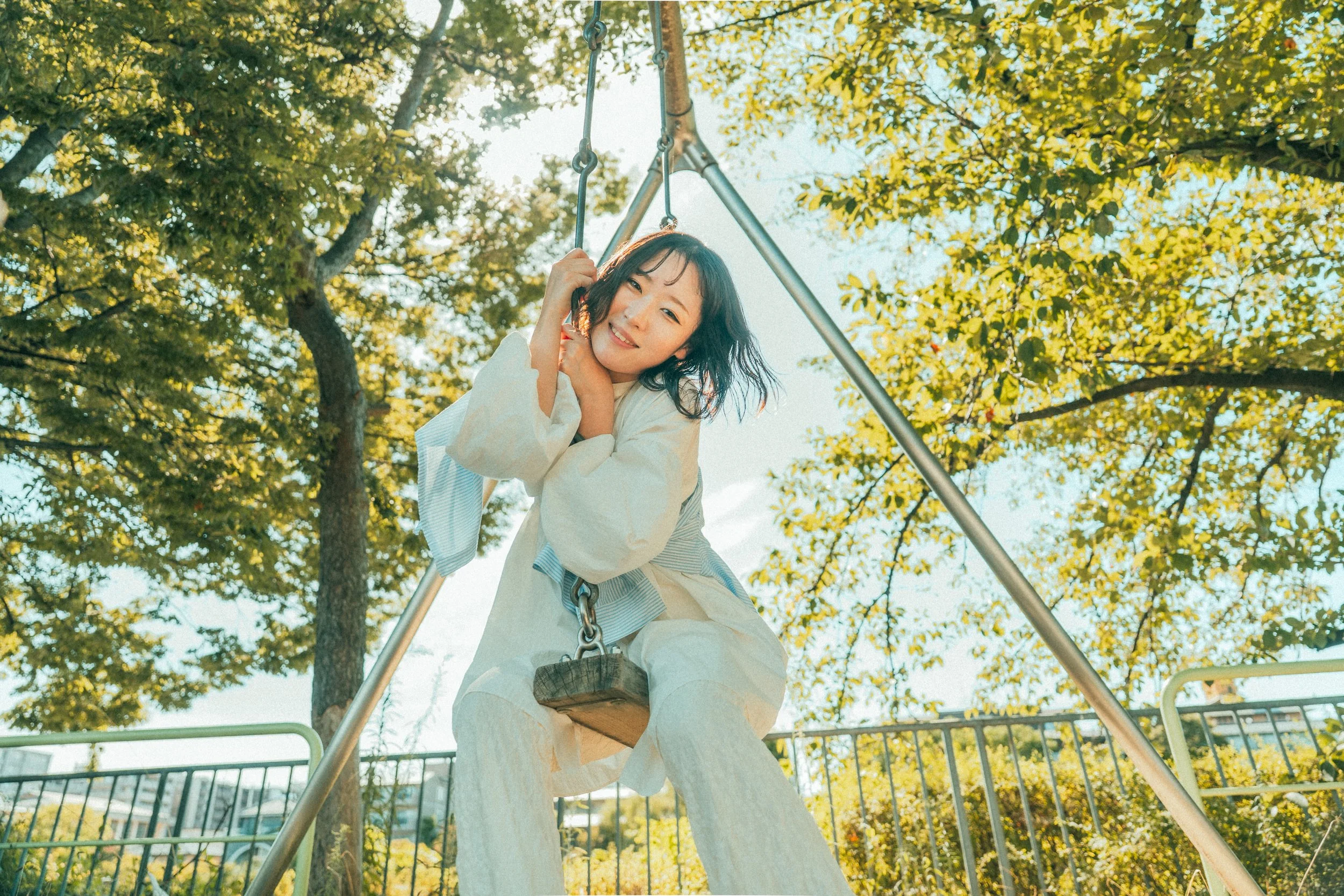 takumiselected-21.jpg