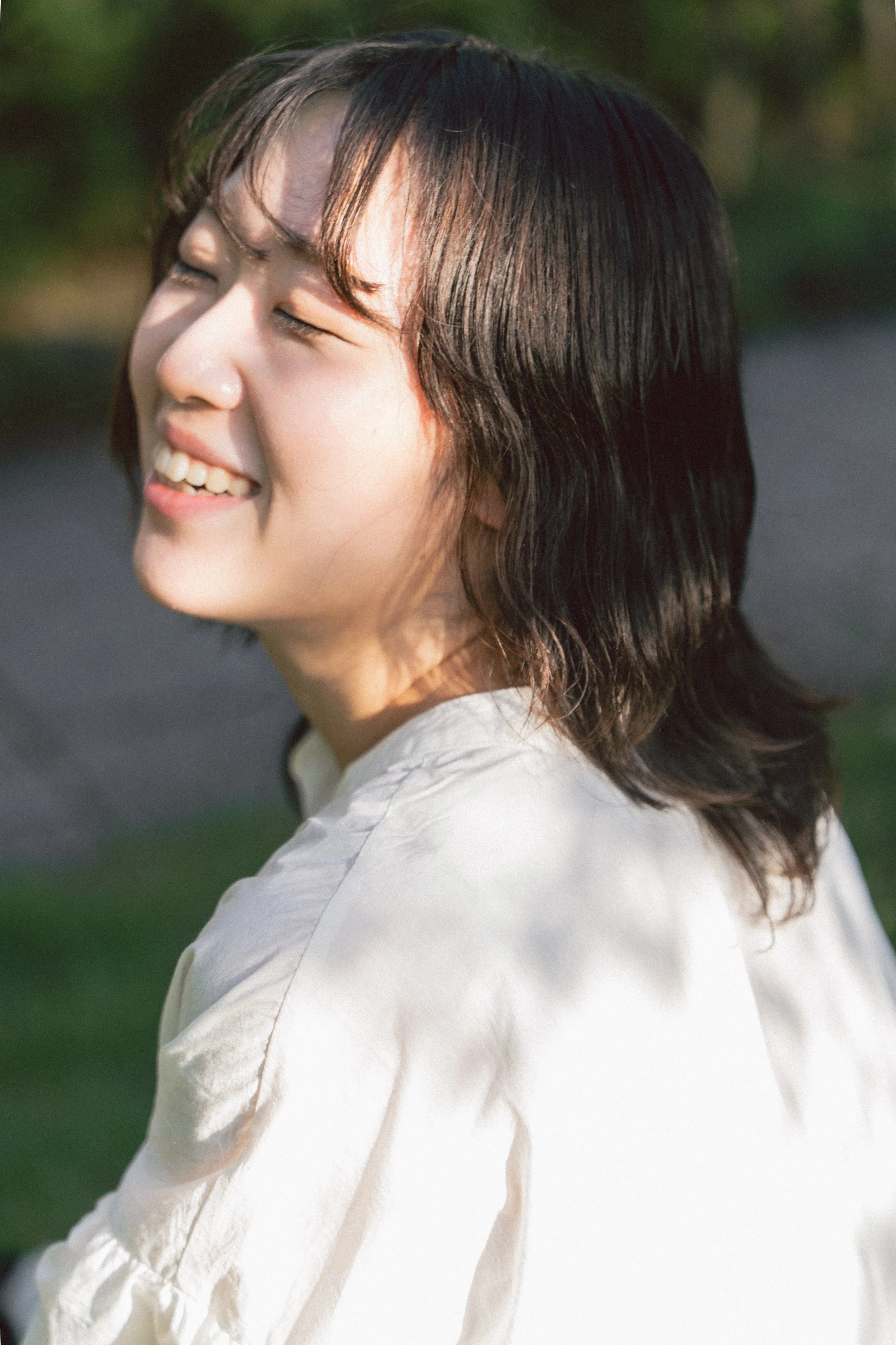 takumiselected-101.jpg