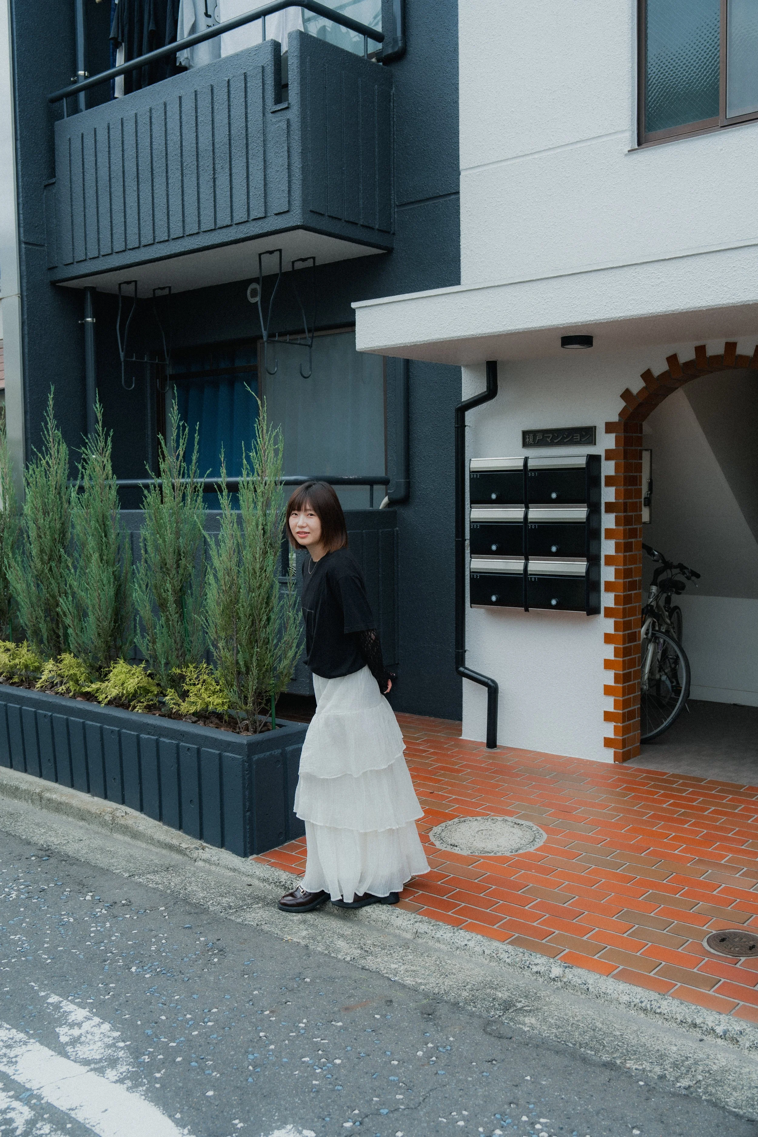 hello su [Shinmaruko]-1.jpg