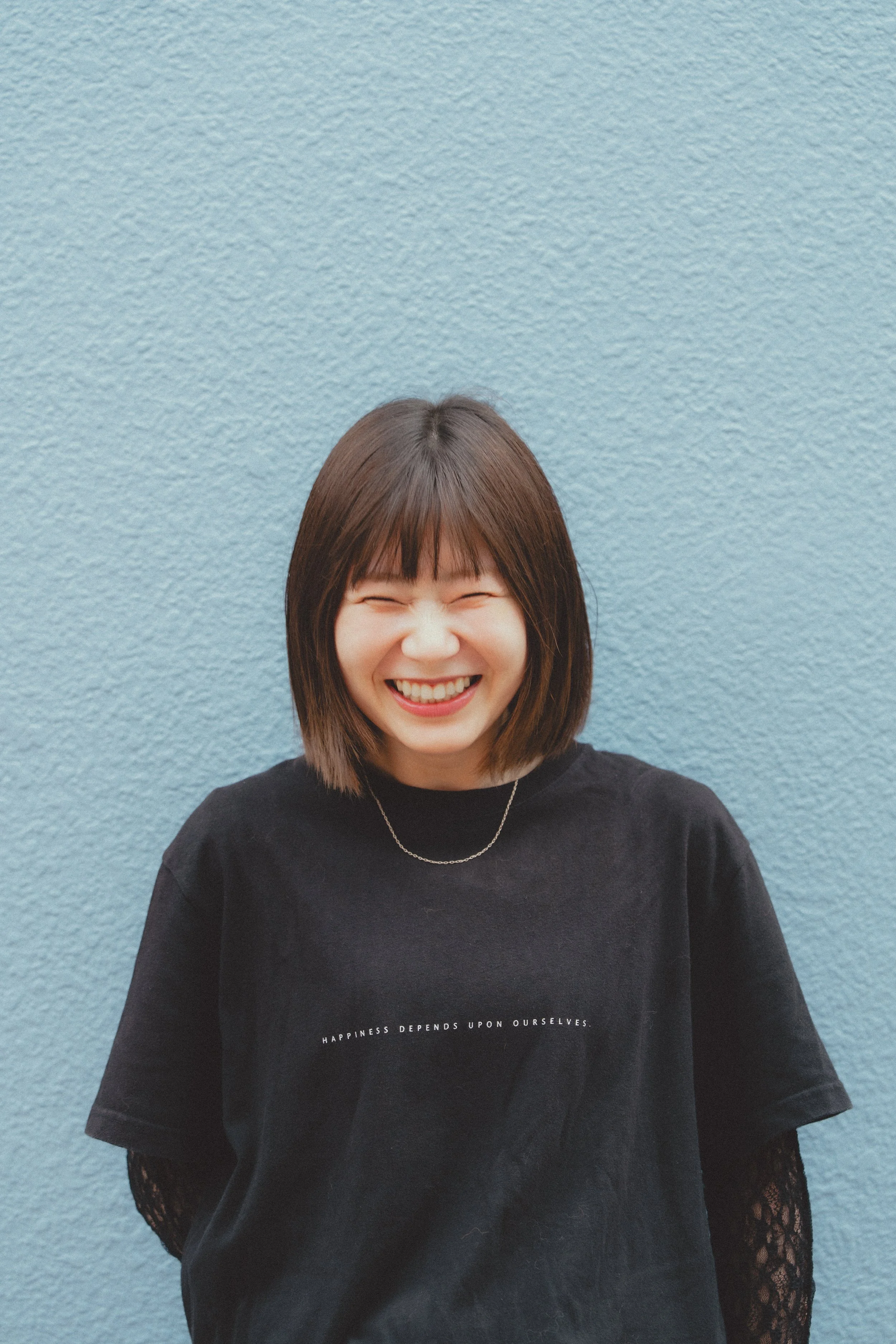 hello su [Shinmaruko]-3.jpg