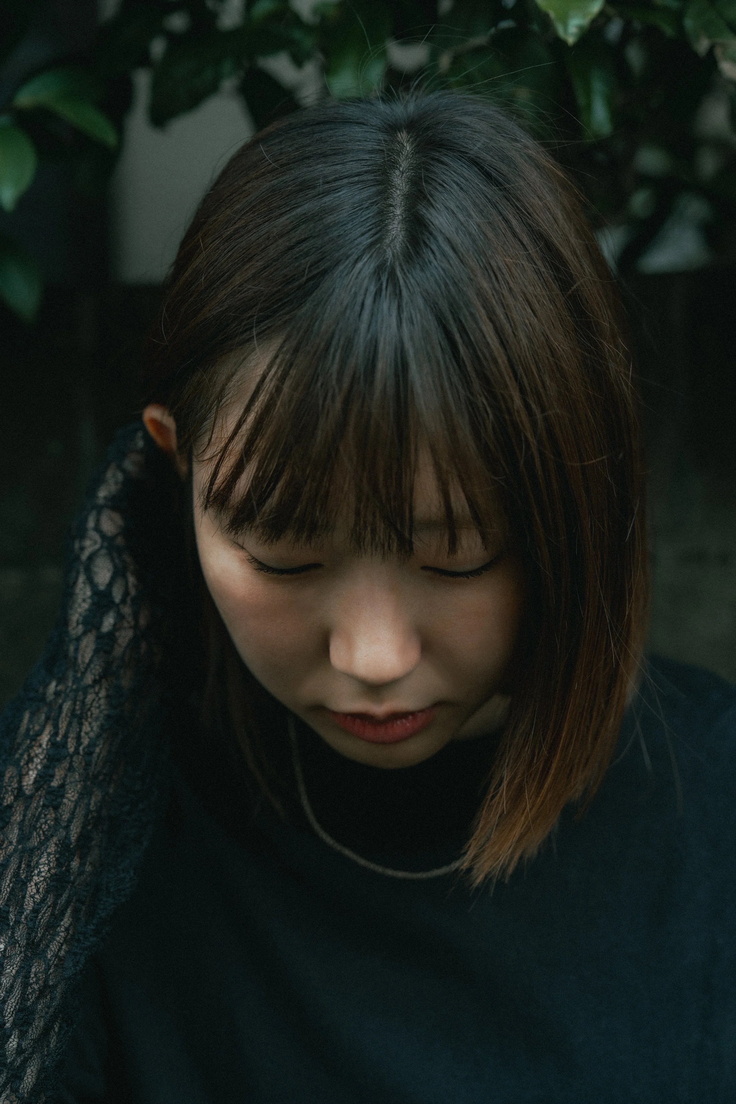hello su [Shinmaruko]-13.jpg